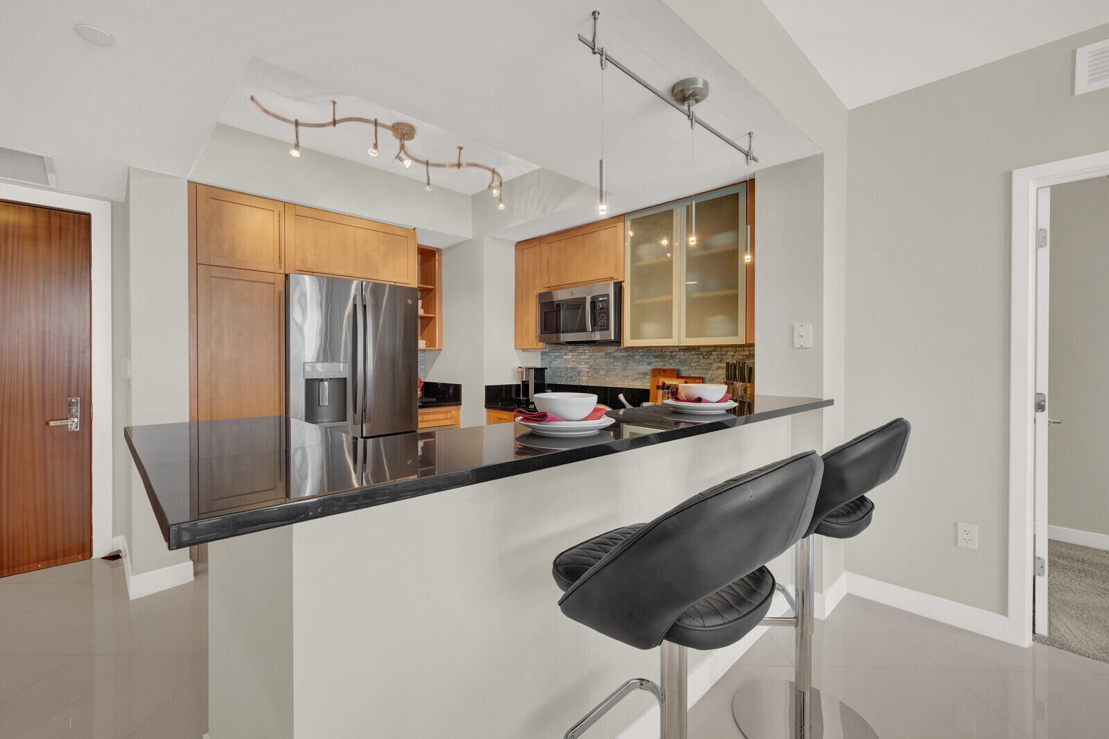 2831 N Ocean #1006N Fort Lauderdale, FL 33308