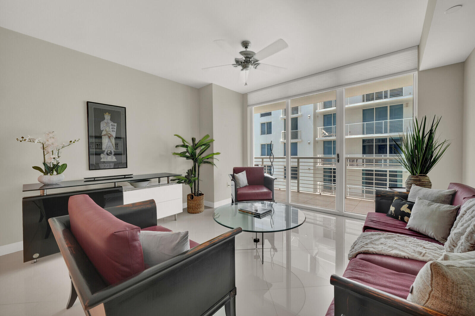 2831 N Ocean #1006N Fort Lauderdale, FL 33308