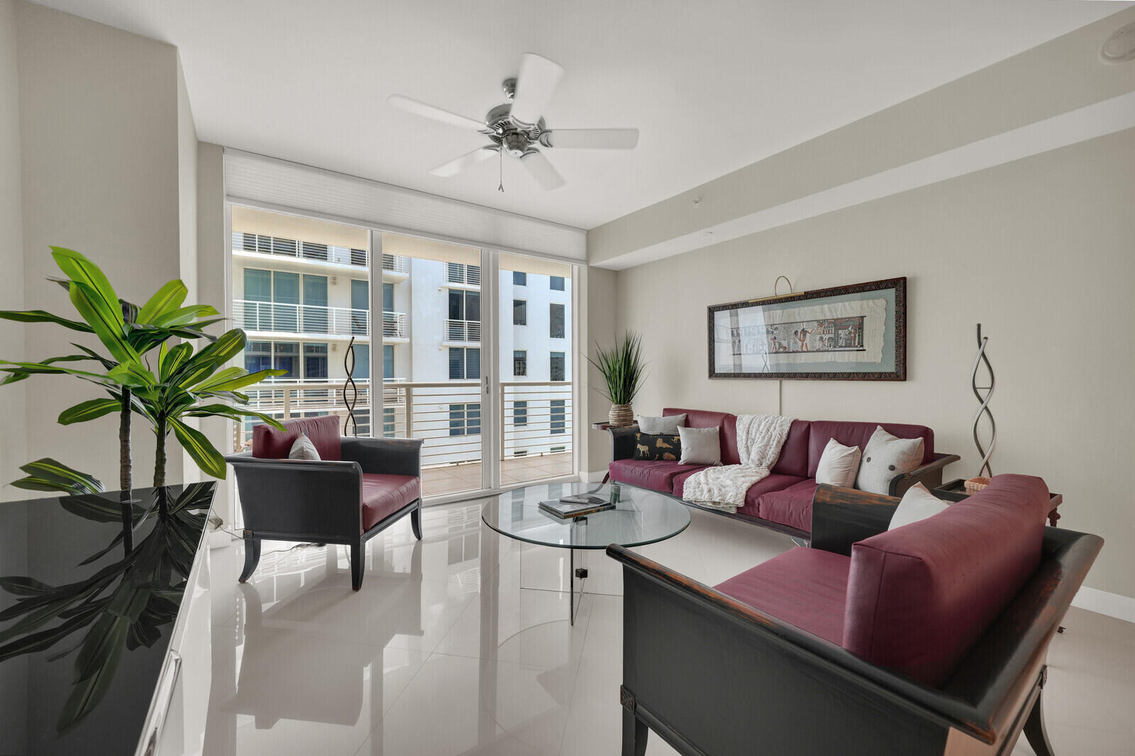 2831 N Ocean #1006N Fort Lauderdale, FL 33308