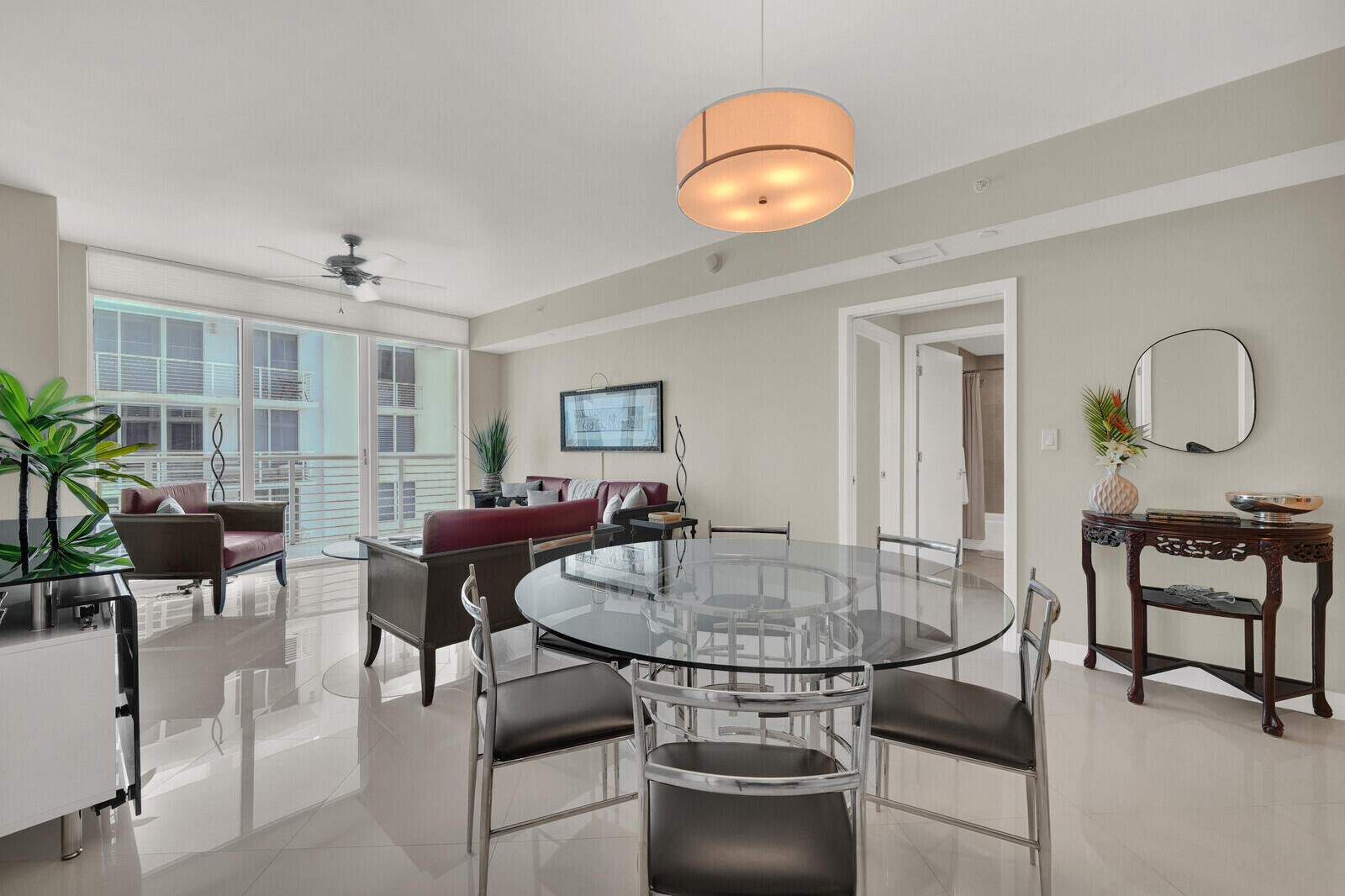 2831 N Ocean #1006N Fort Lauderdale, FL 33308