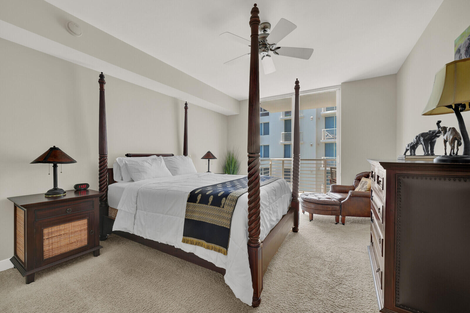 2831 N Ocean #1006N Fort Lauderdale, FL 33308