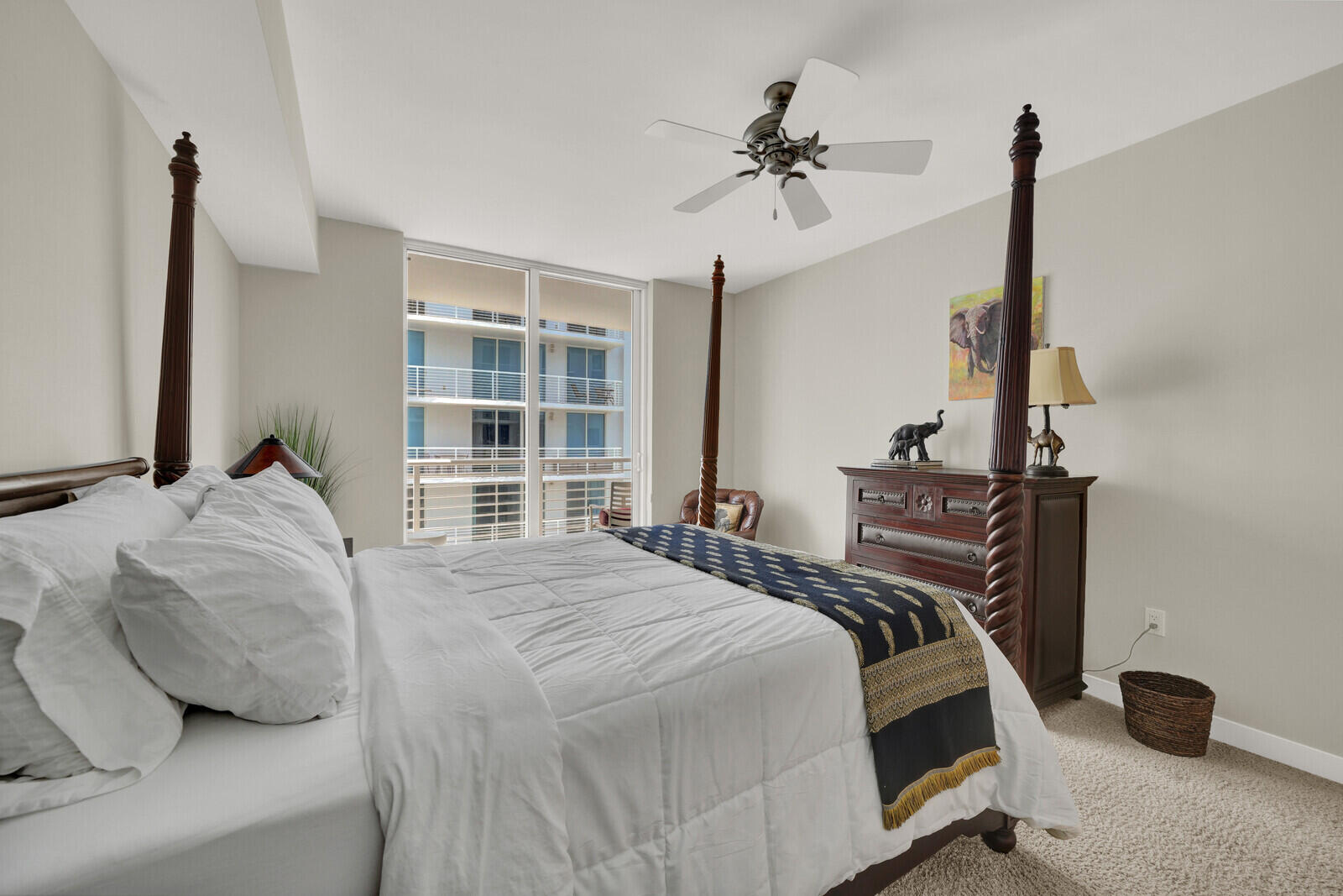 2831 N Ocean #1006N Fort Lauderdale, FL 33308