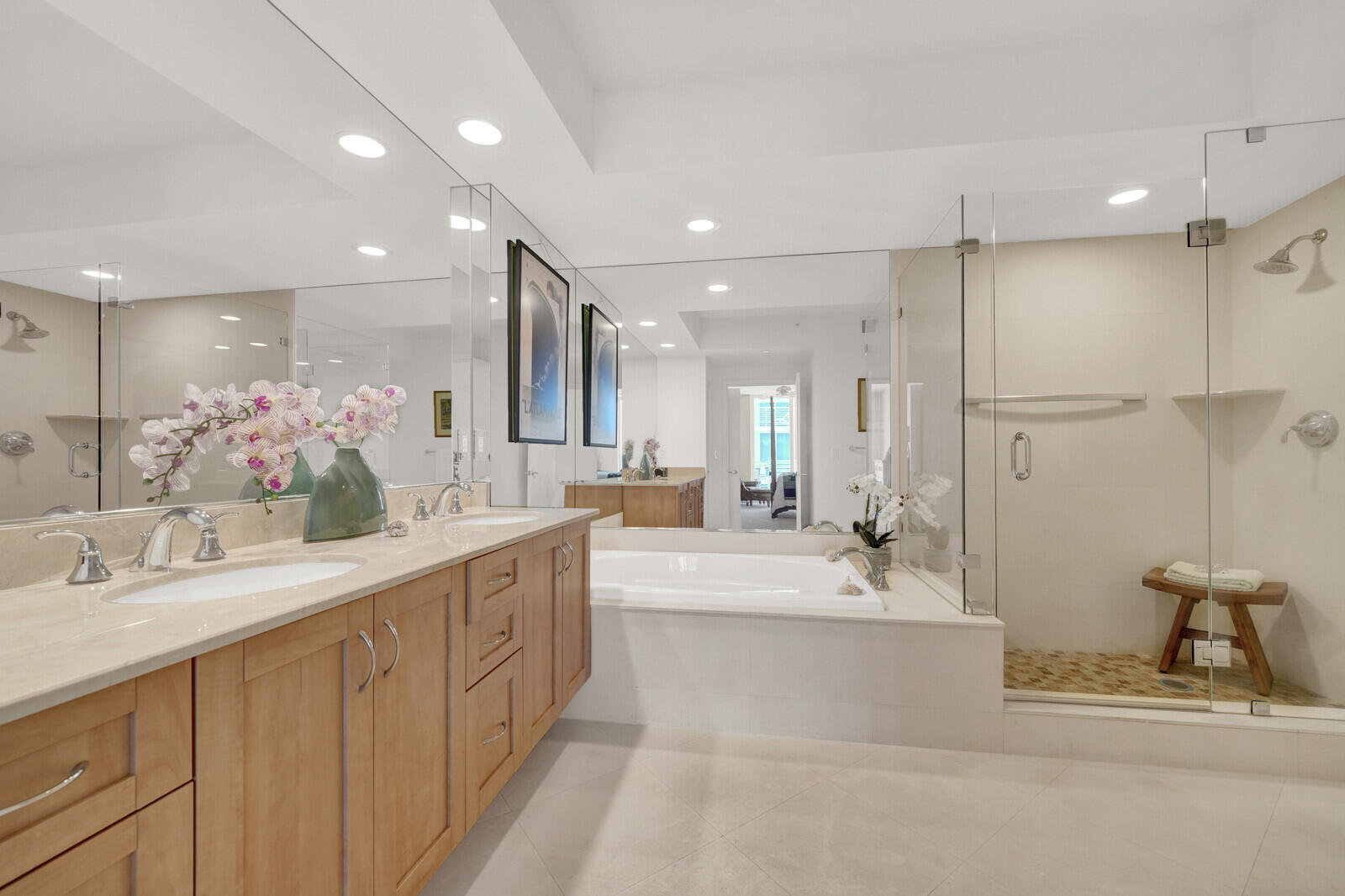 2831 N Ocean #1006N Fort Lauderdale, FL 33308
