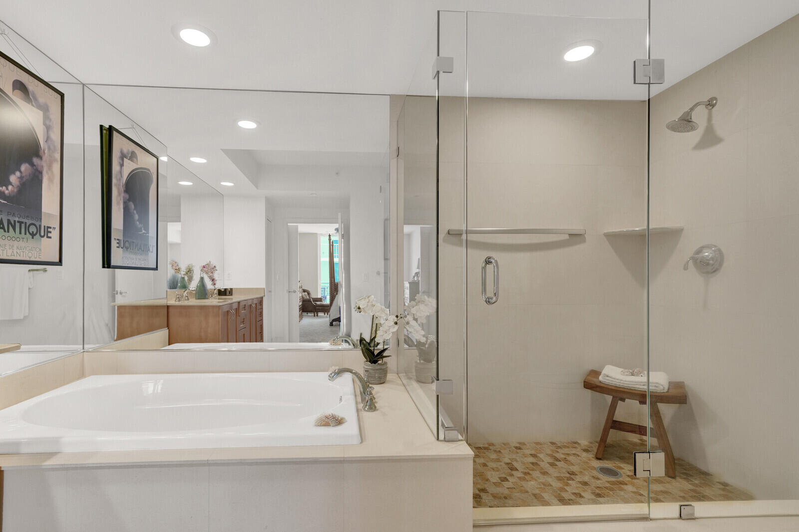 2831 N Ocean #1006N Fort Lauderdale, FL 33308