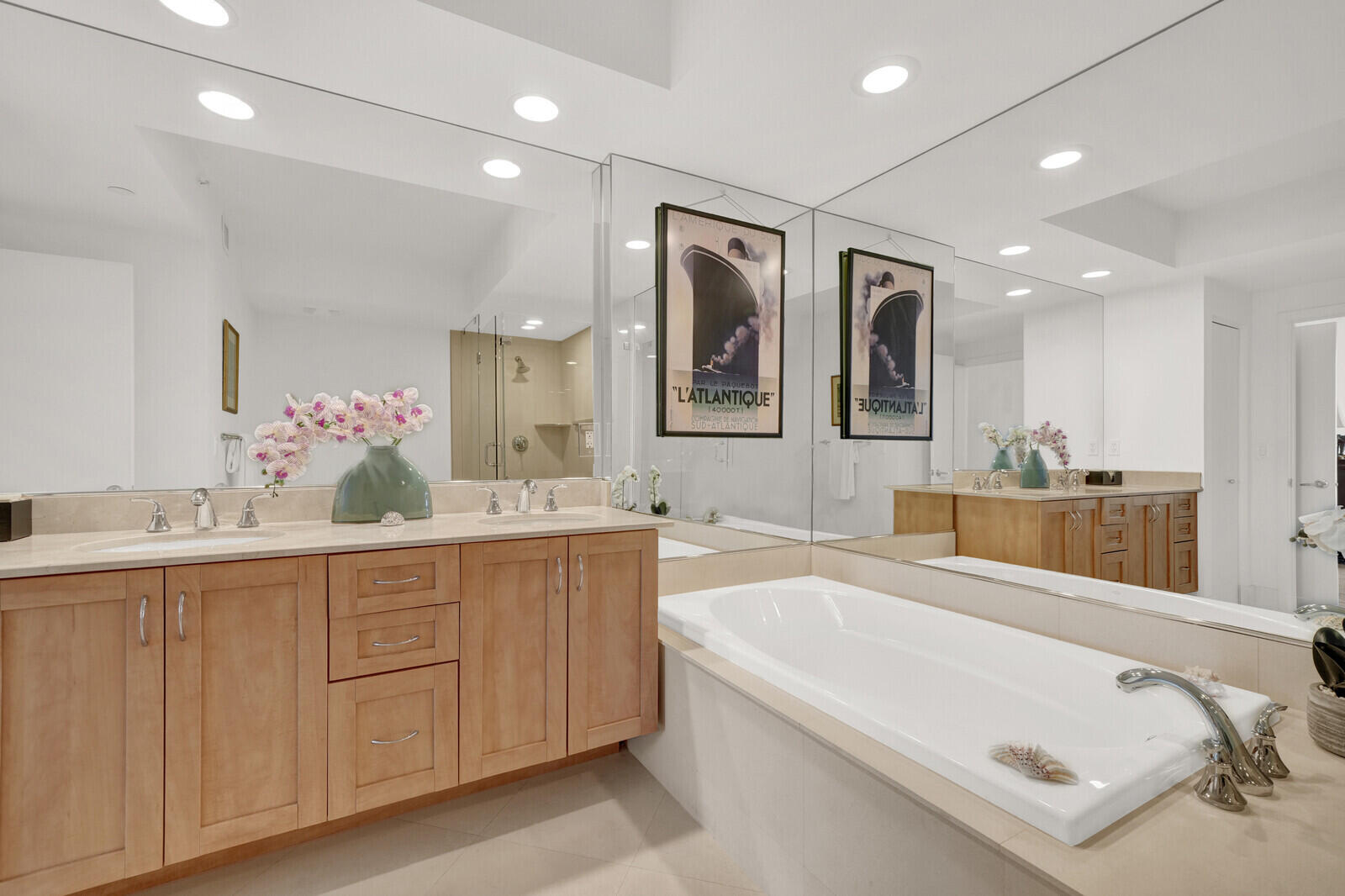 2831 N Ocean #1006N Fort Lauderdale, FL 33308