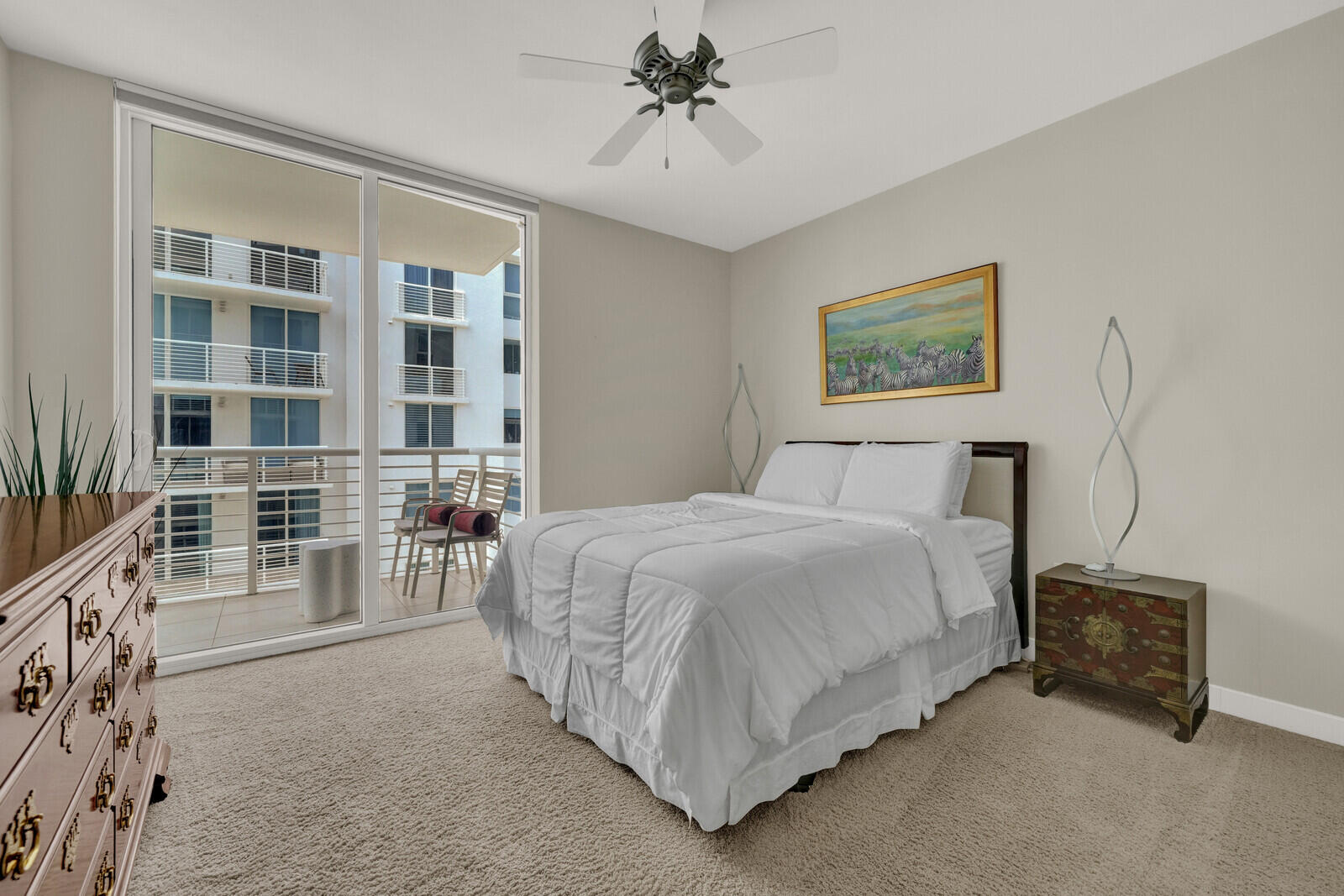 2831 N Ocean #1006N Fort Lauderdale, FL 33308