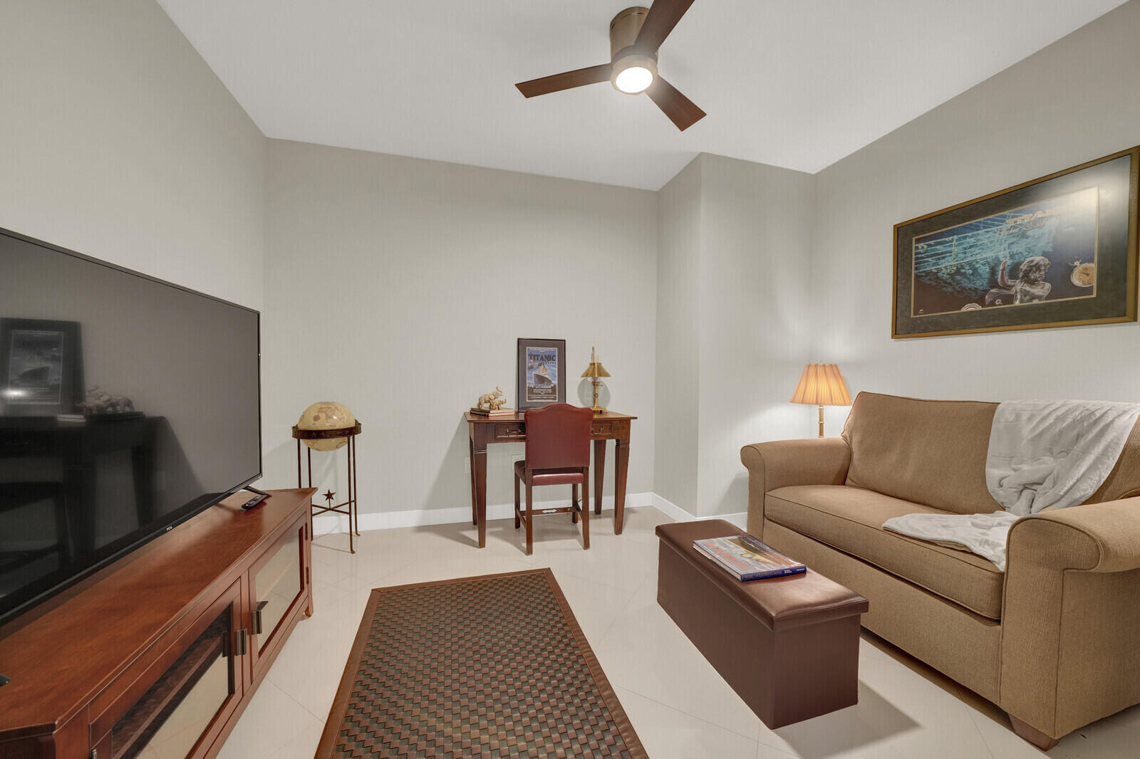 2831 N Ocean #1006N Fort Lauderdale, FL 33308