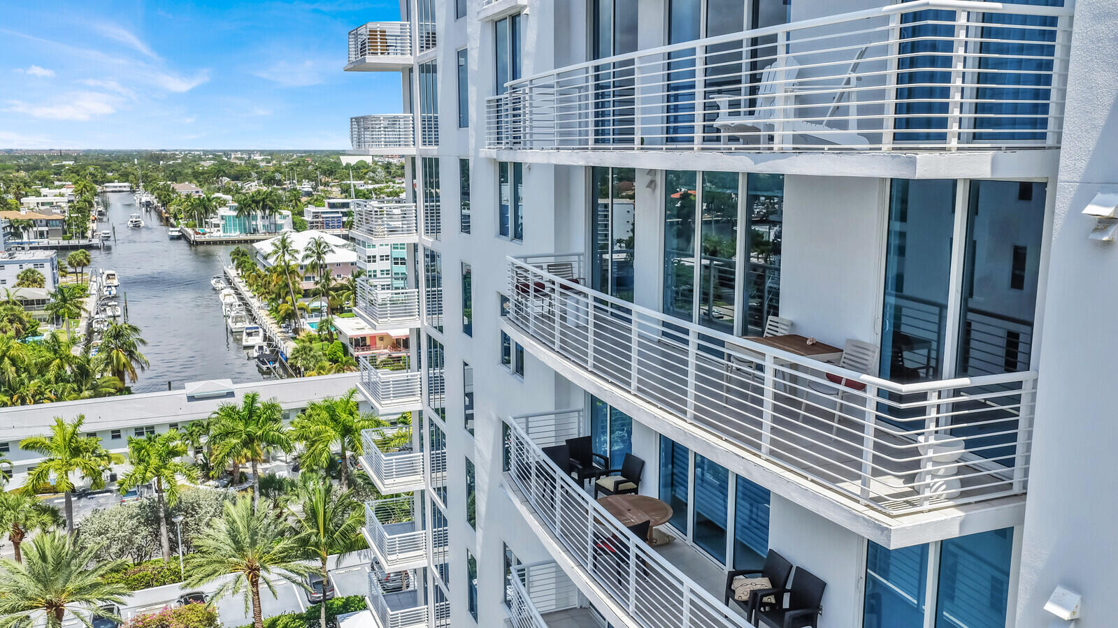 2831 N Ocean #1006N Fort Lauderdale, FL 33308