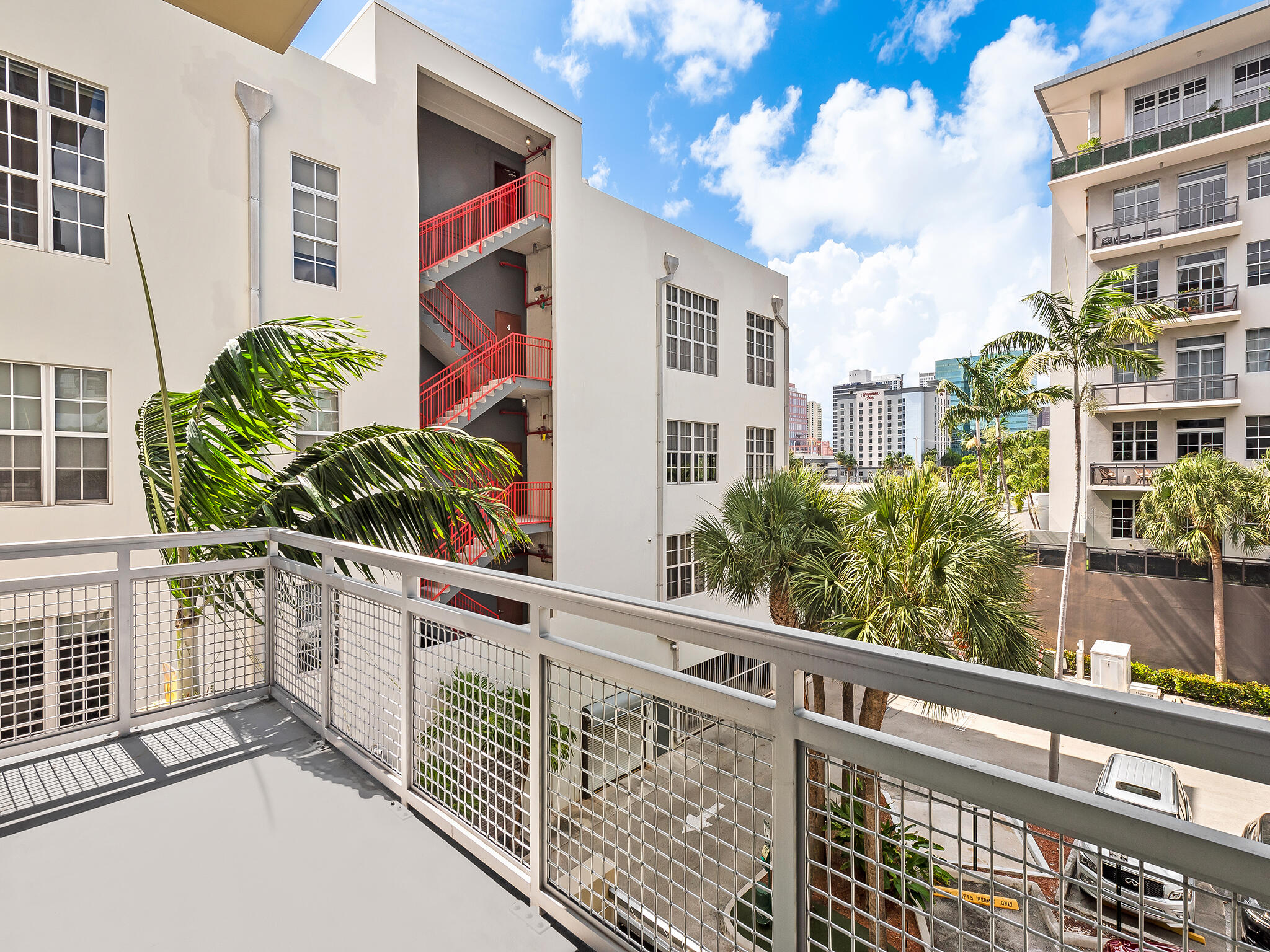 434 NW 1st #305