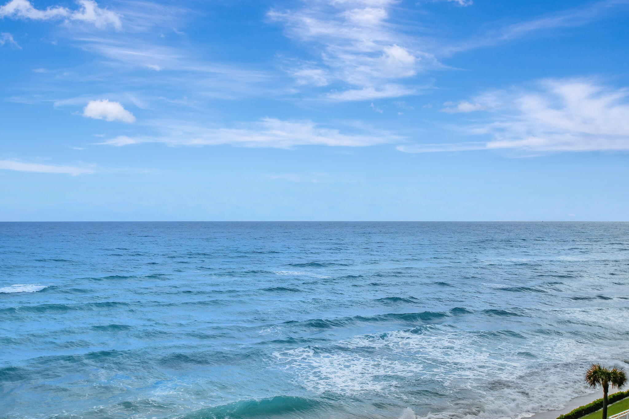 5380 N Ocean #7C
