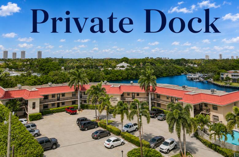 711 Hummingbird Way #201