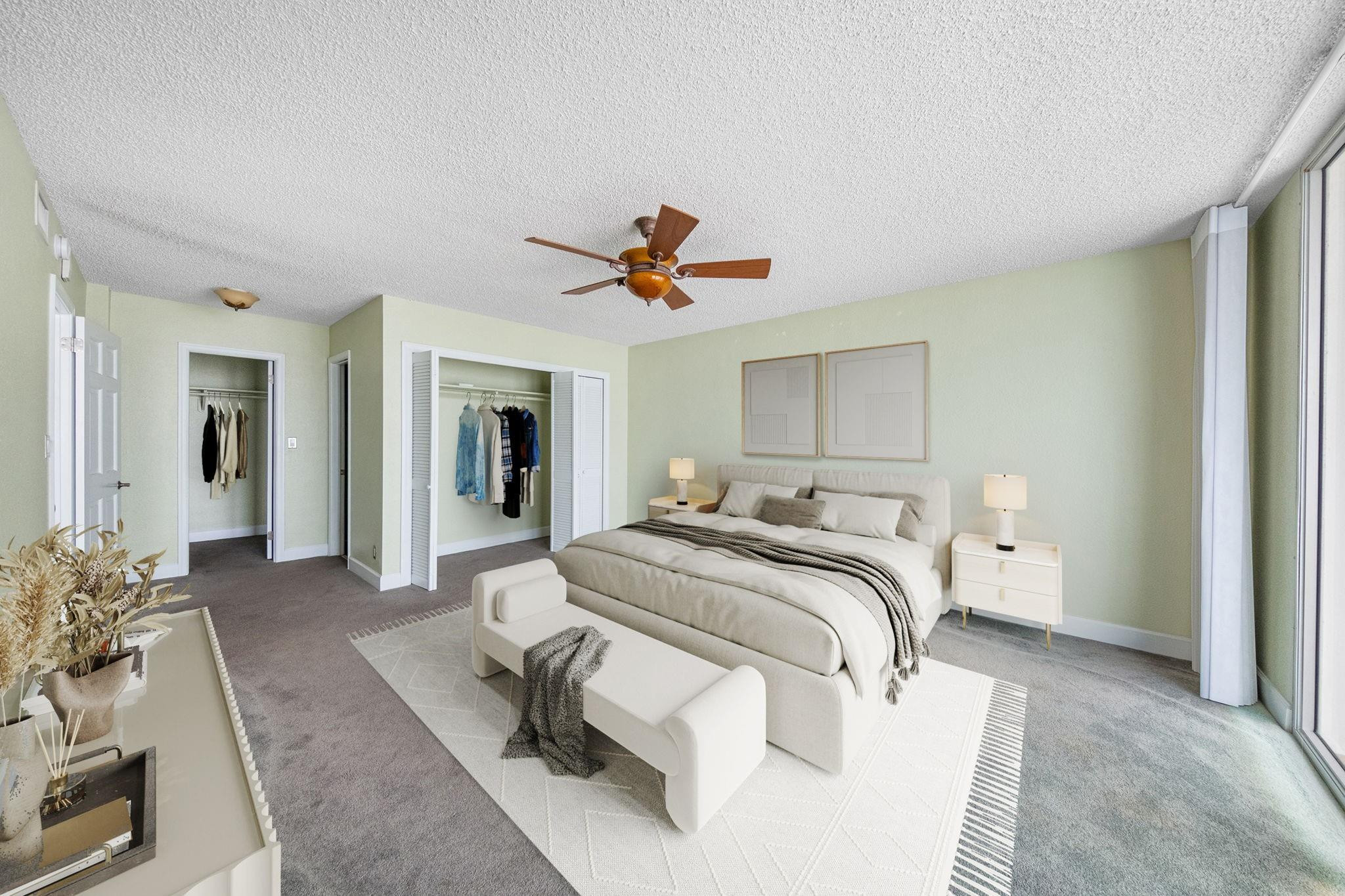 4300 N Ocean #11J Fort Lauderdale, FL 33308