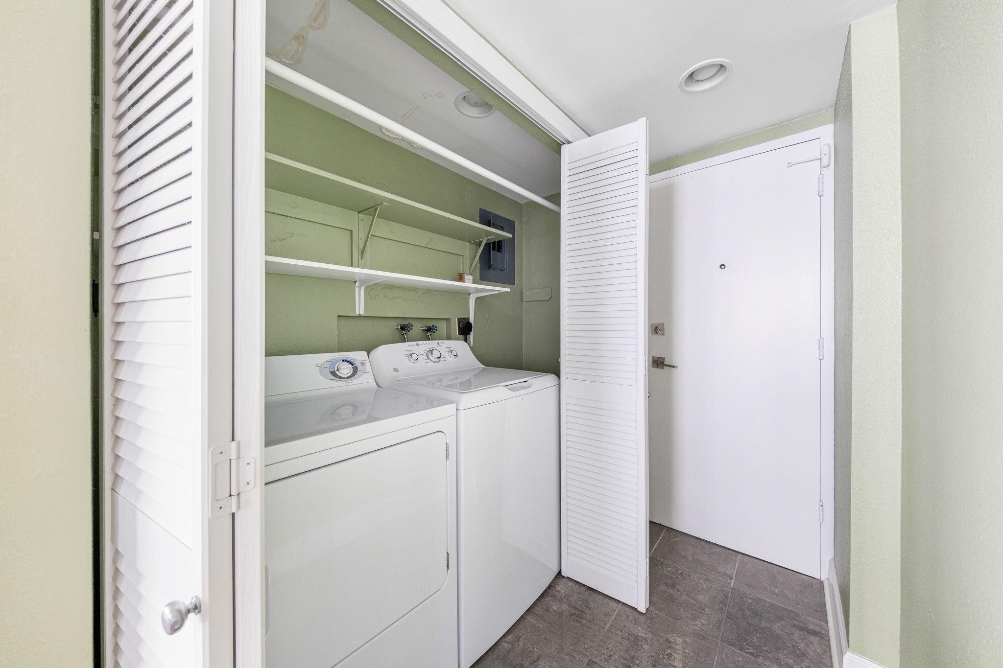 4300 N Ocean #11J Fort Lauderdale, FL 33308