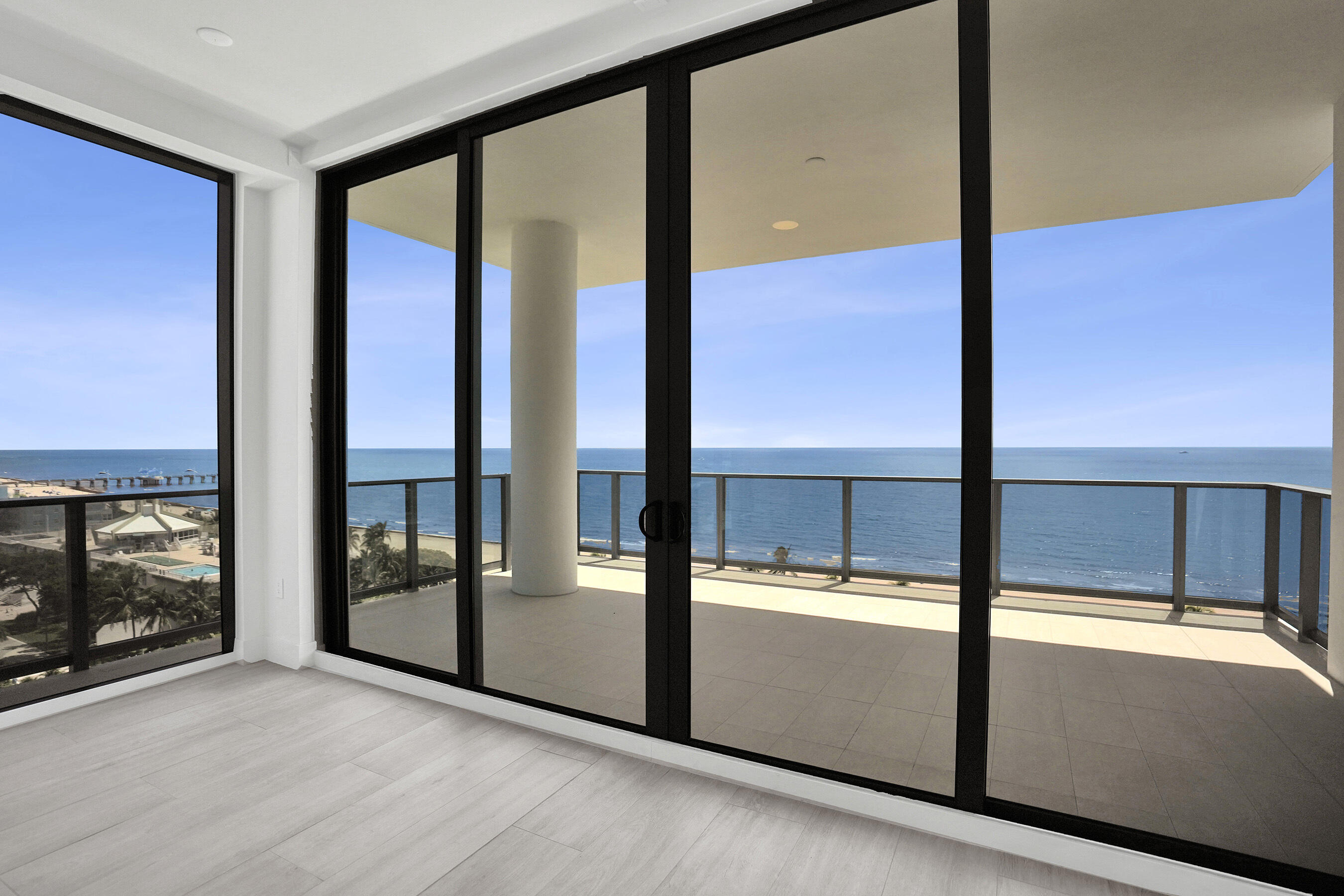 305 Briny Ave #PH905 Pompano Beach, FL 33062