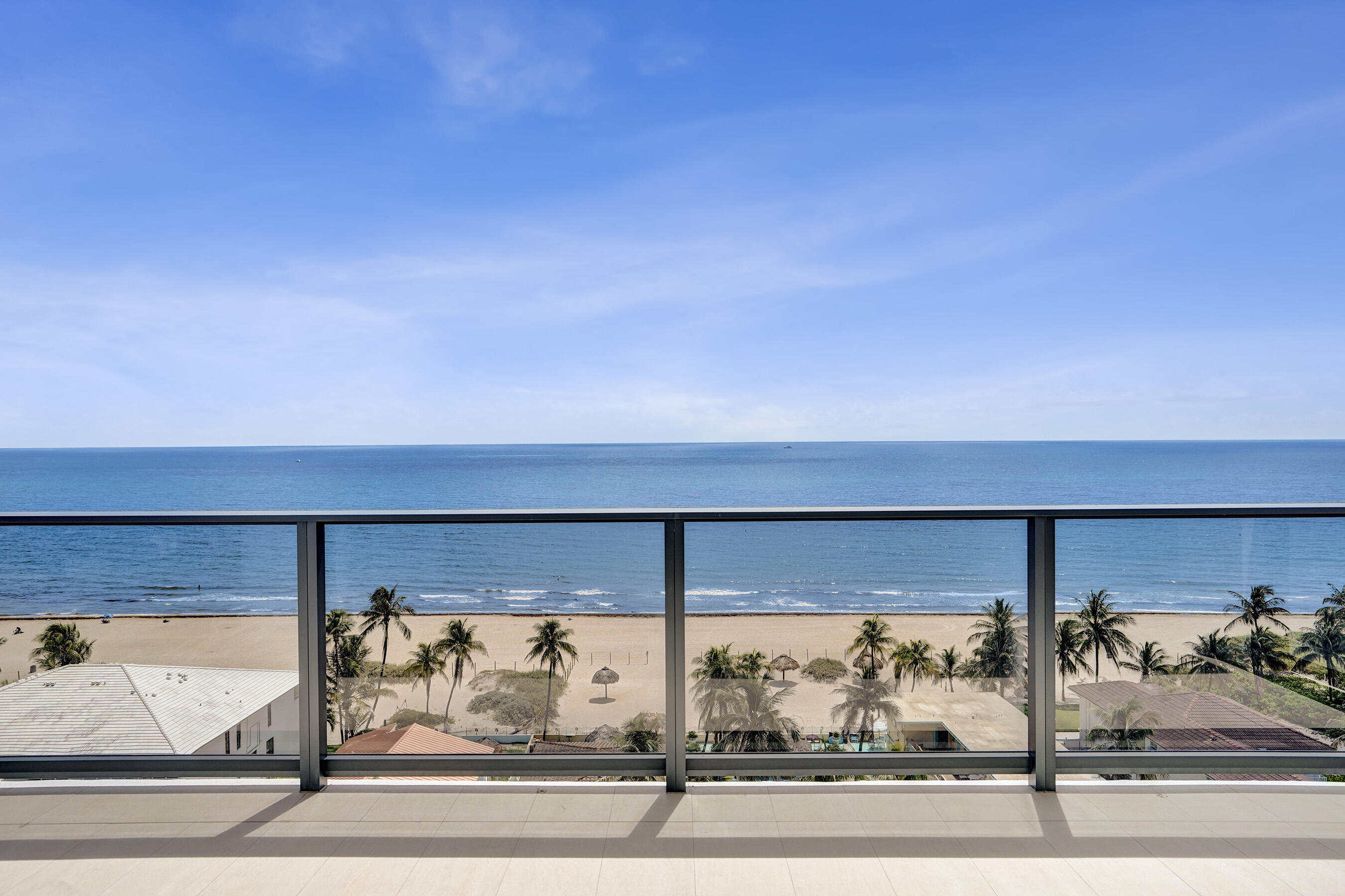 305 Briny Ave #PH905 Pompano Beach, FL 33062