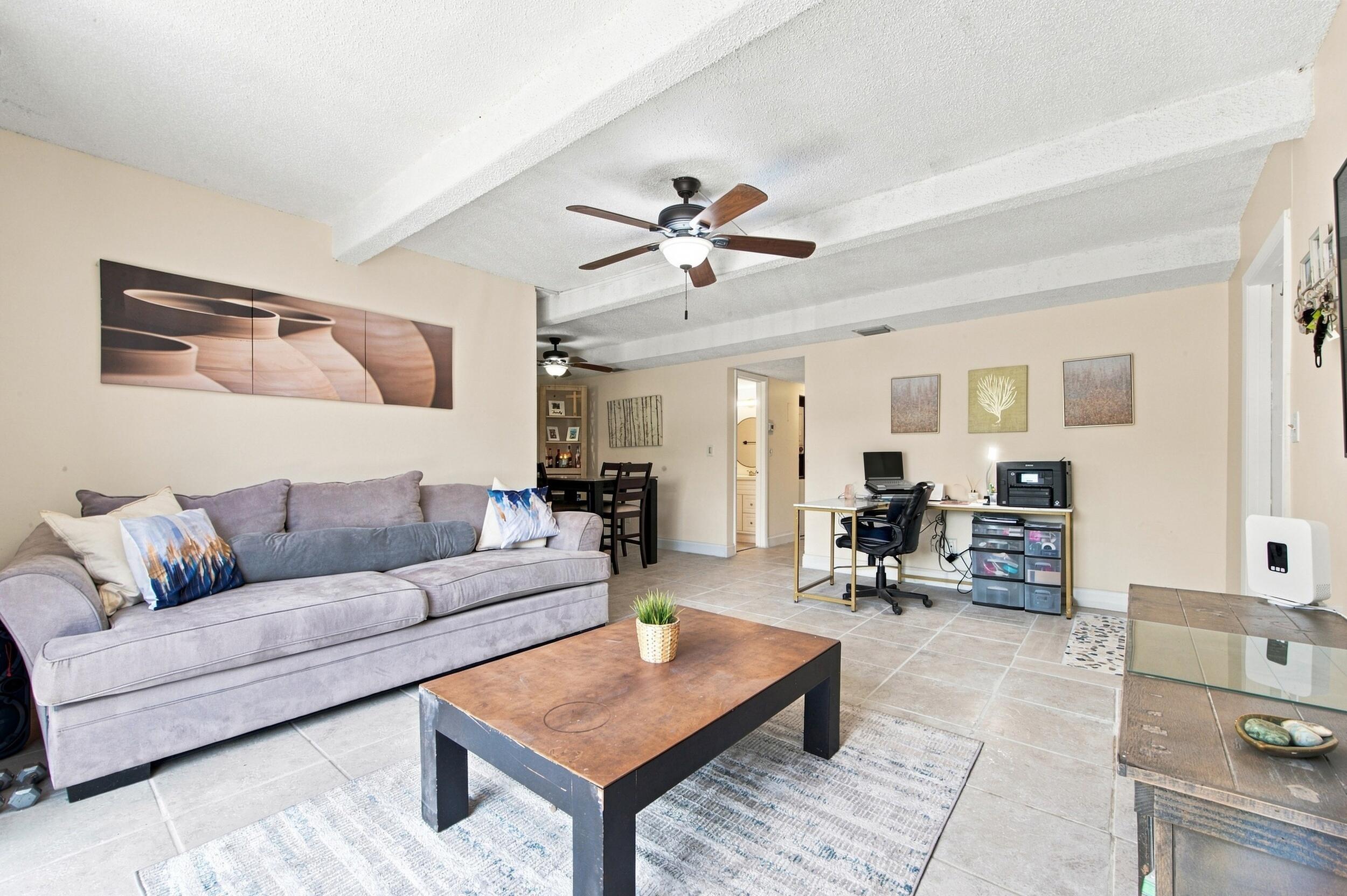 1265 S Flagler Ave #220