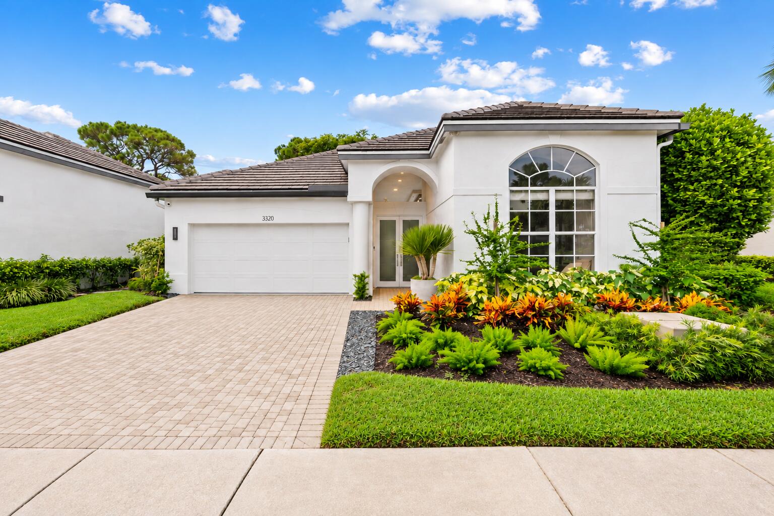 3320 NW 53rd Cir