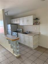 525 Meridian Ave #306