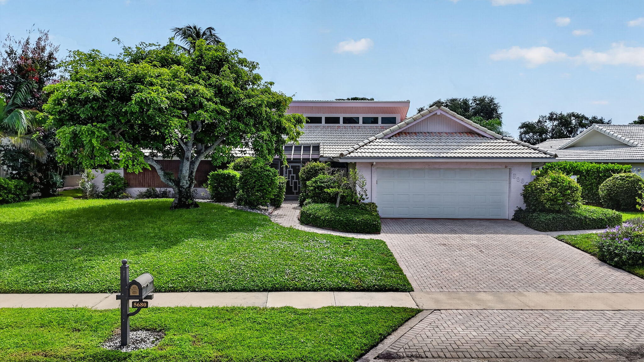 5680 NW 3rd Ter