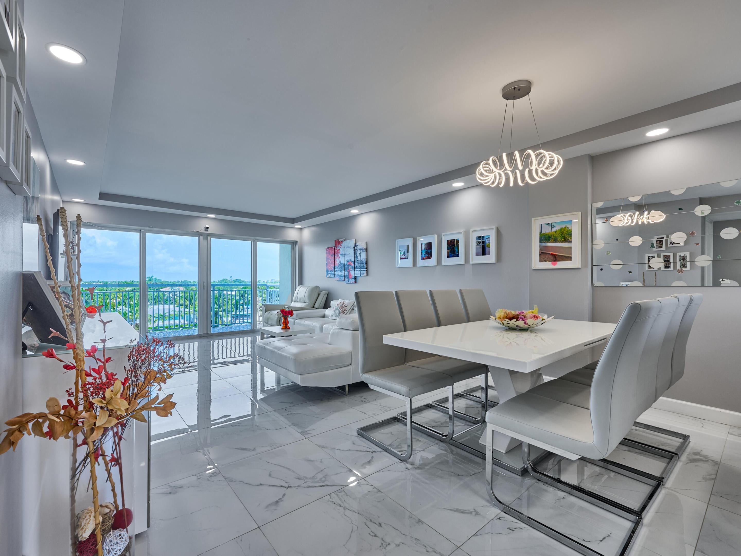 2611 N Riverside Dr #606 Pompano Beach, FL 33062