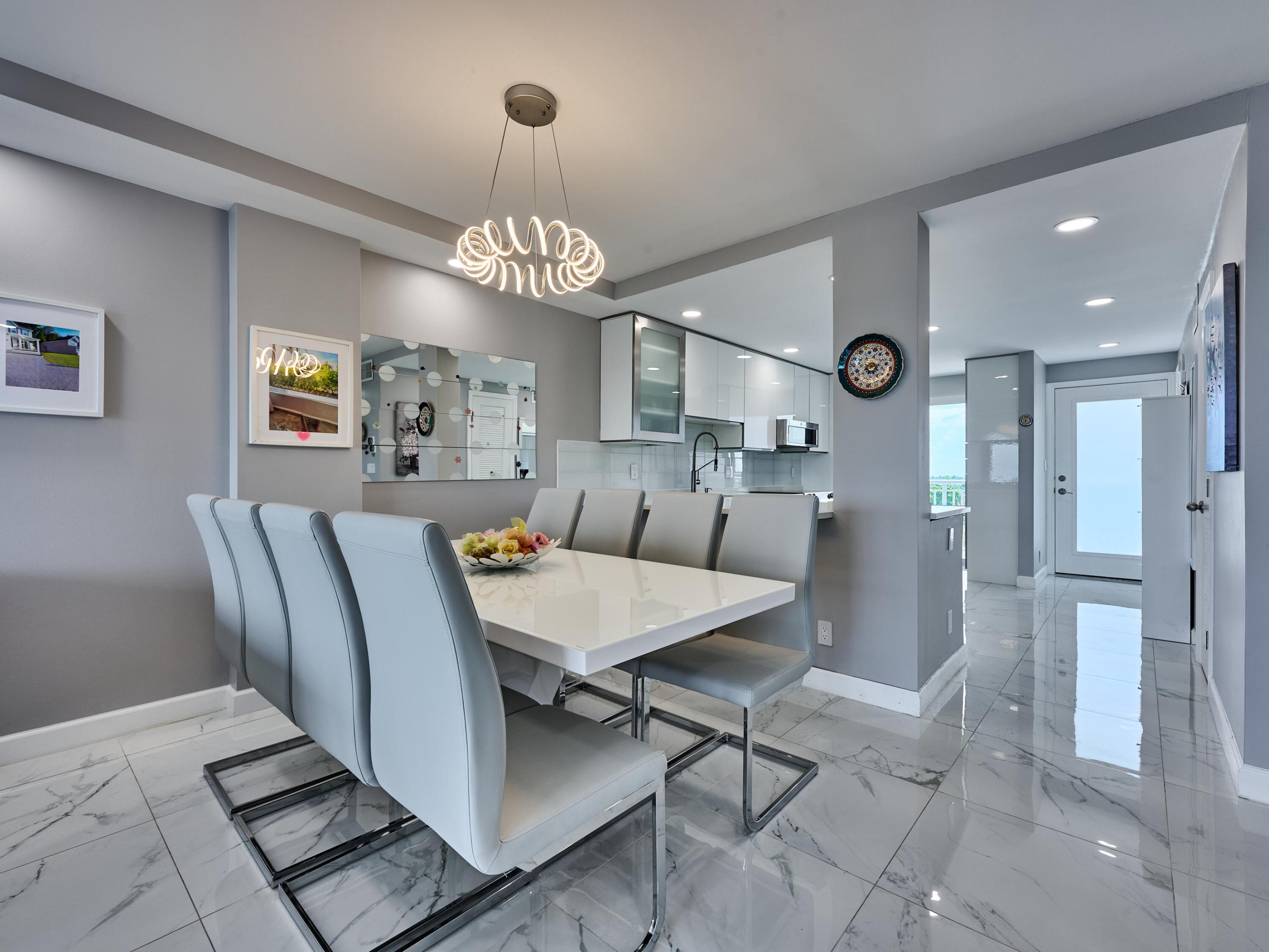 2611 N Riverside Dr #606 Pompano Beach, FL 33062