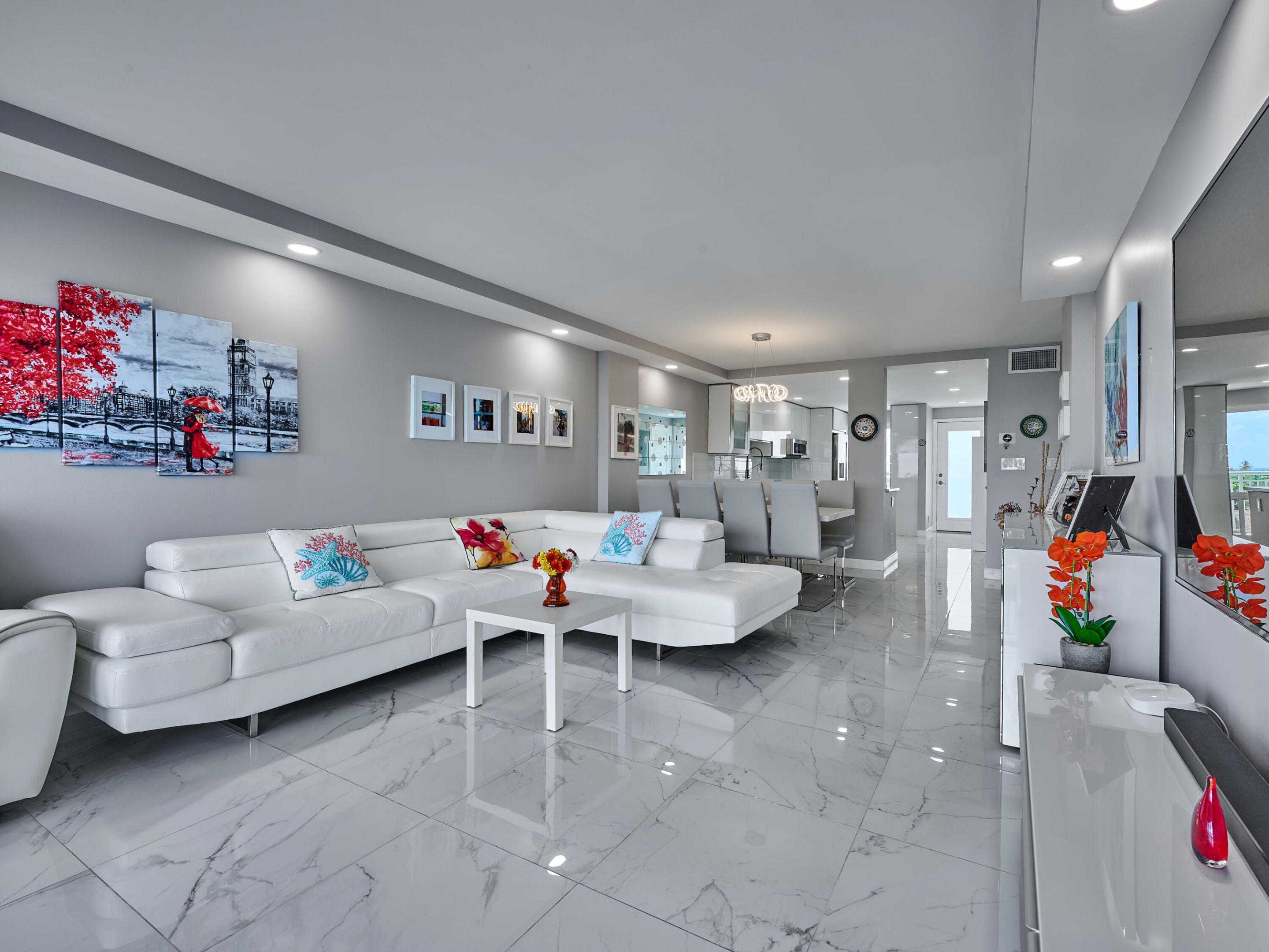 2611 N Riverside Dr #606 Pompano Beach, FL 33062