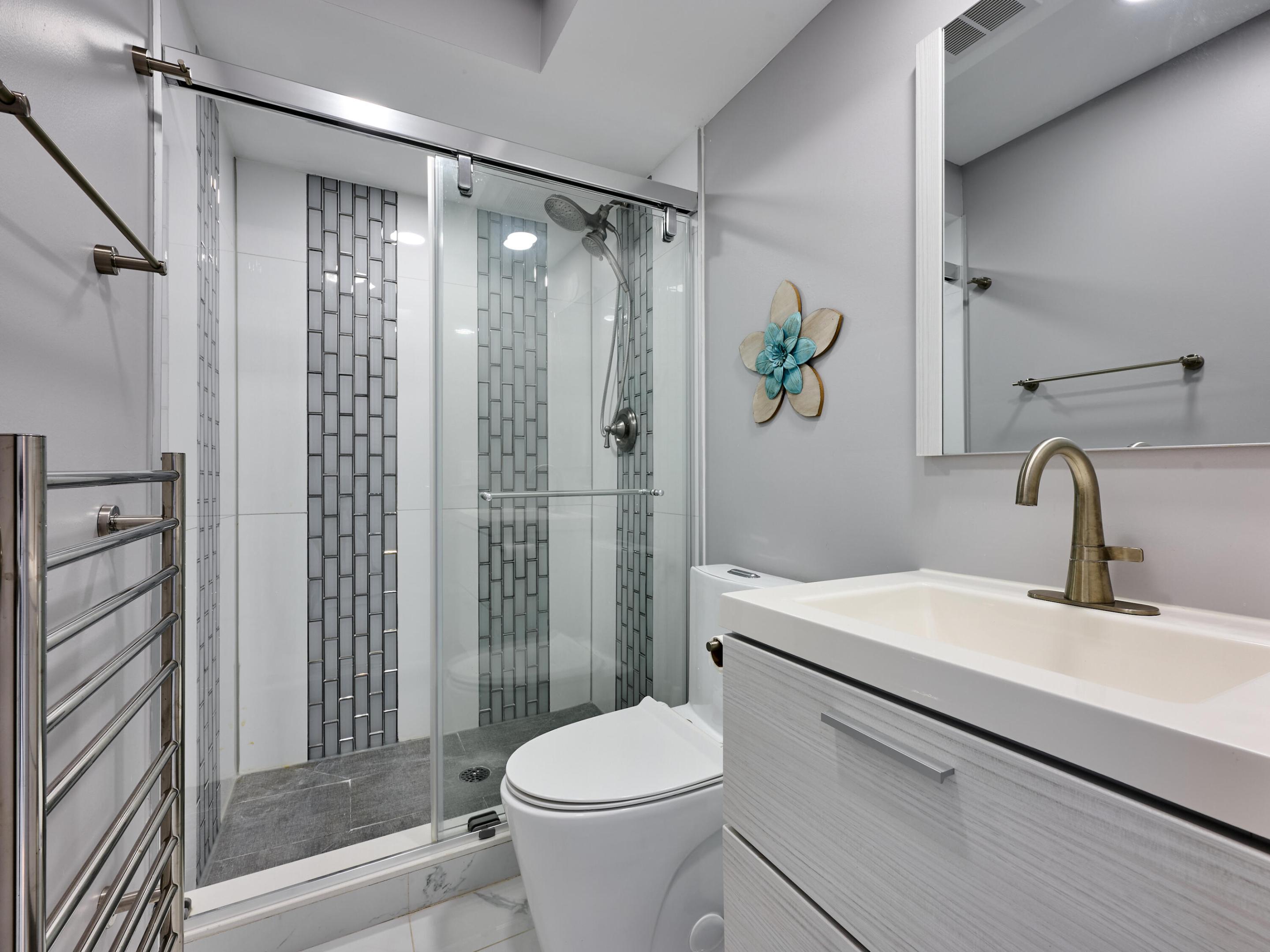 2611 N Riverside Dr #606 Pompano Beach, FL 33062