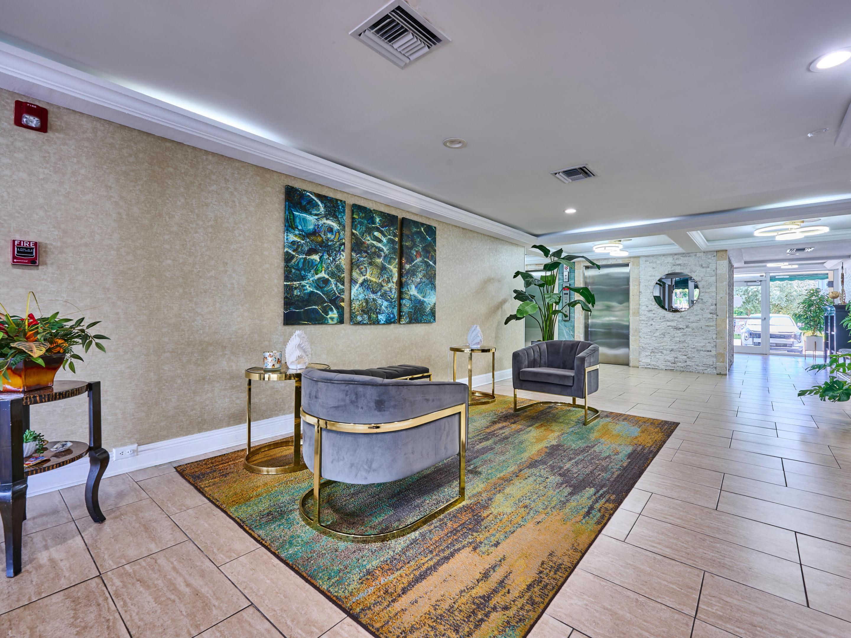 2611 N Riverside Dr #606 Pompano Beach, FL 33062