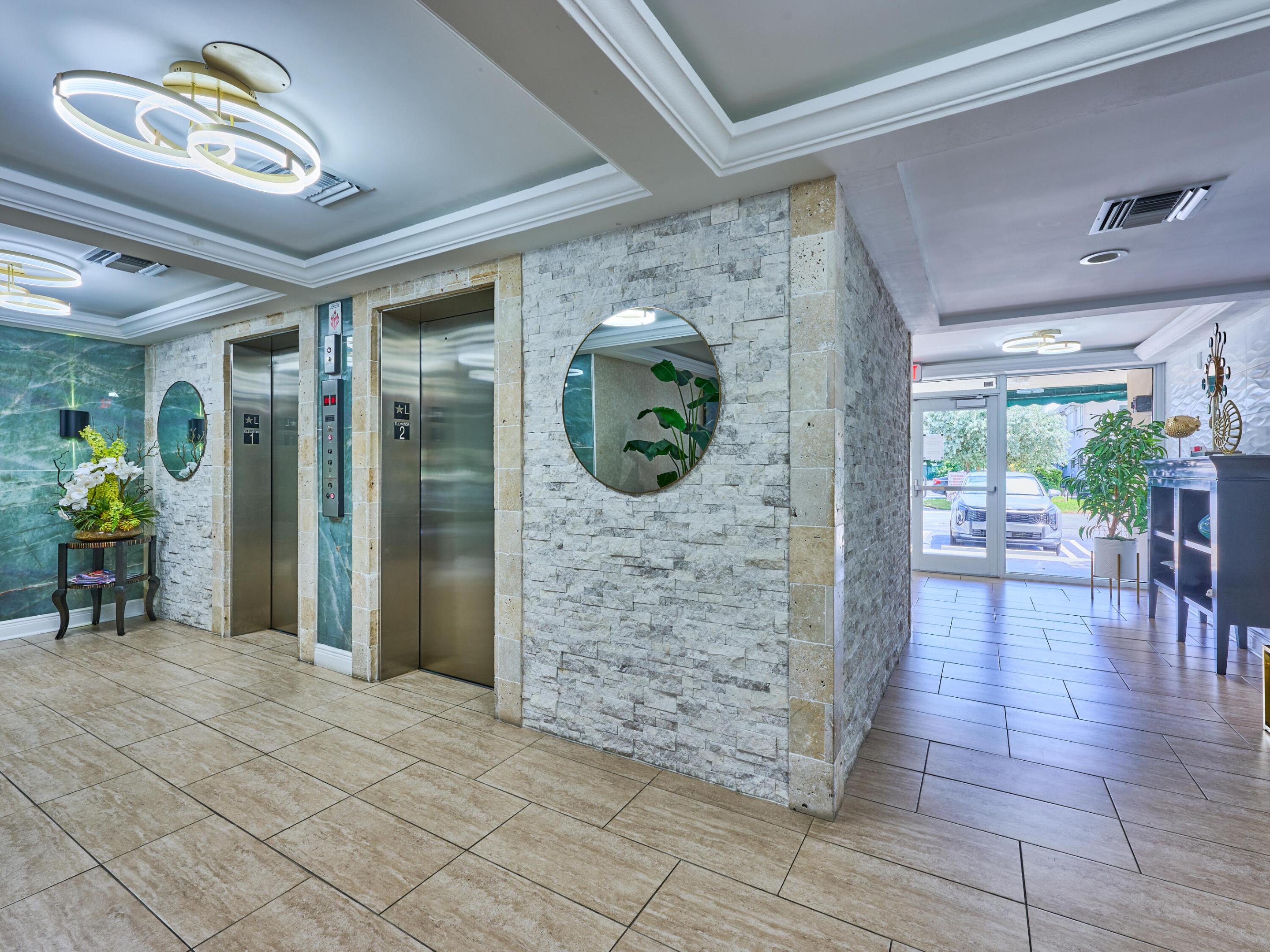2611 N Riverside Dr #606 Pompano Beach, FL 33062