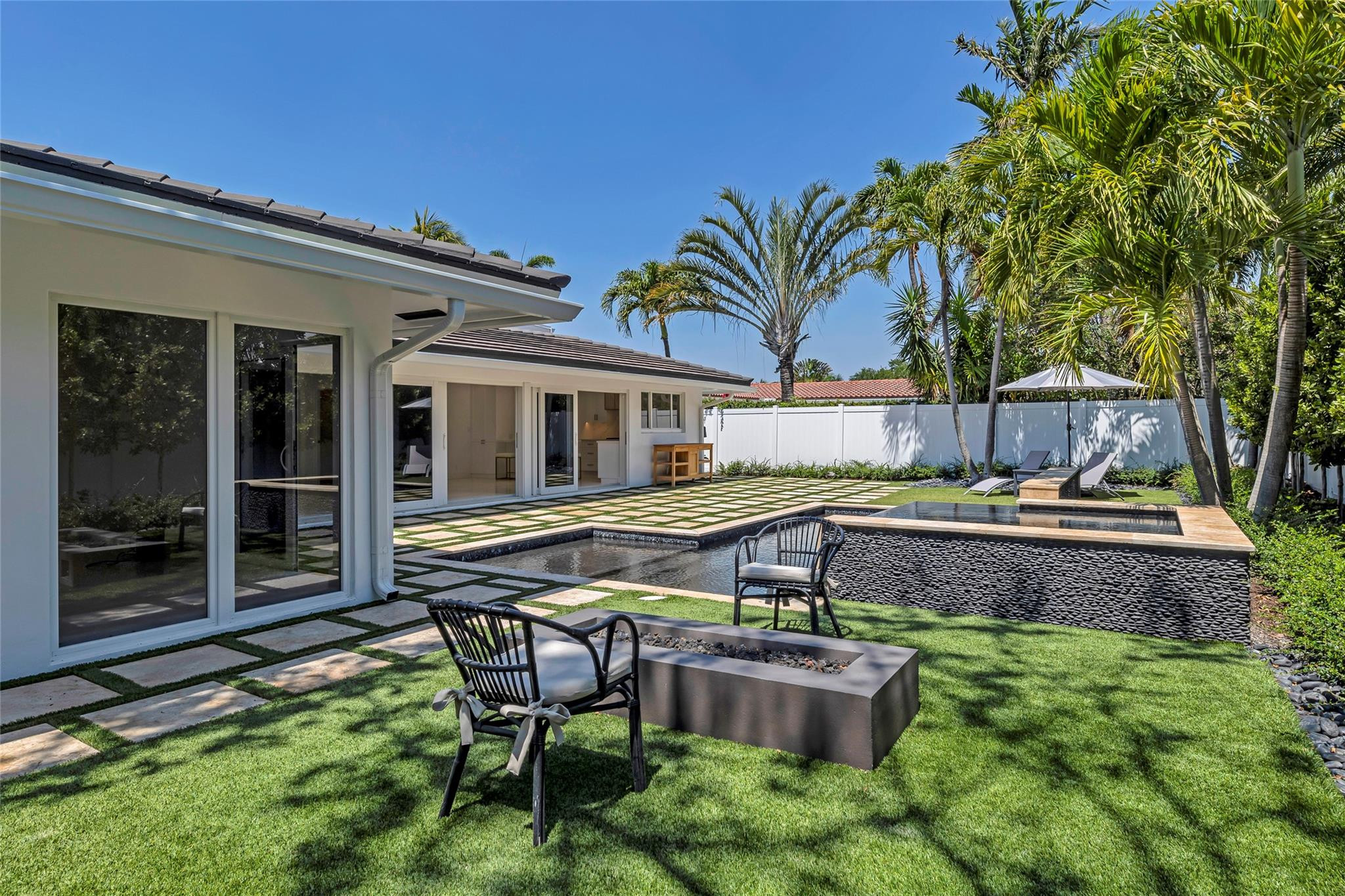 2008 Admirals Way Fort Lauderdale, FL 33316