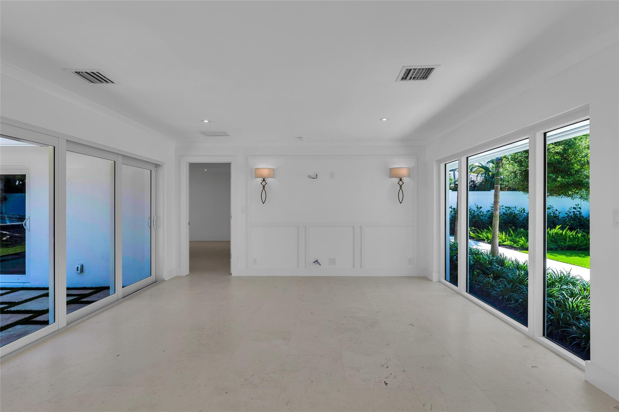 2008 Admirals Way Fort Lauderdale, FL 33316