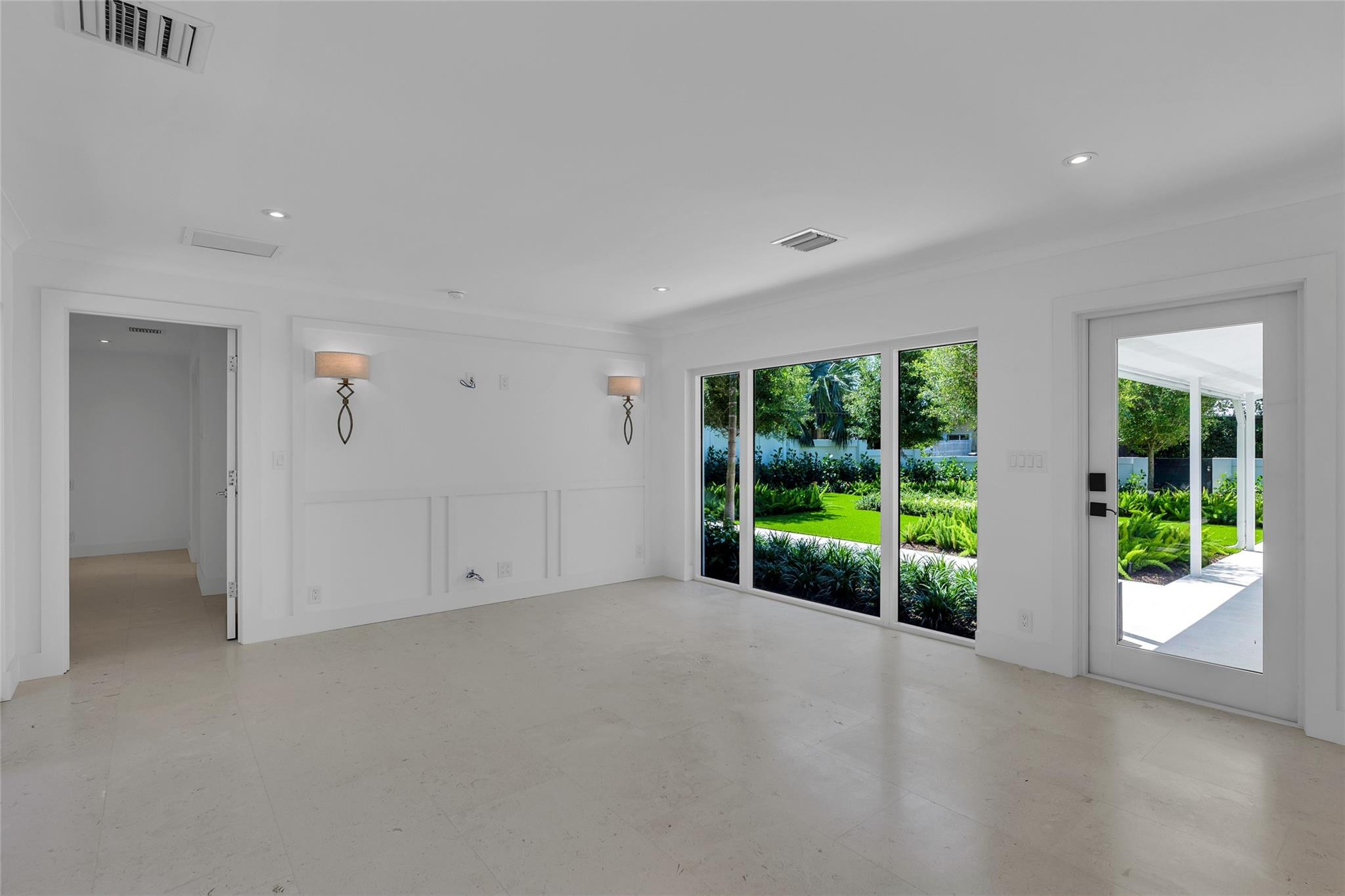 2008 Admirals Way Fort Lauderdale, FL 33316