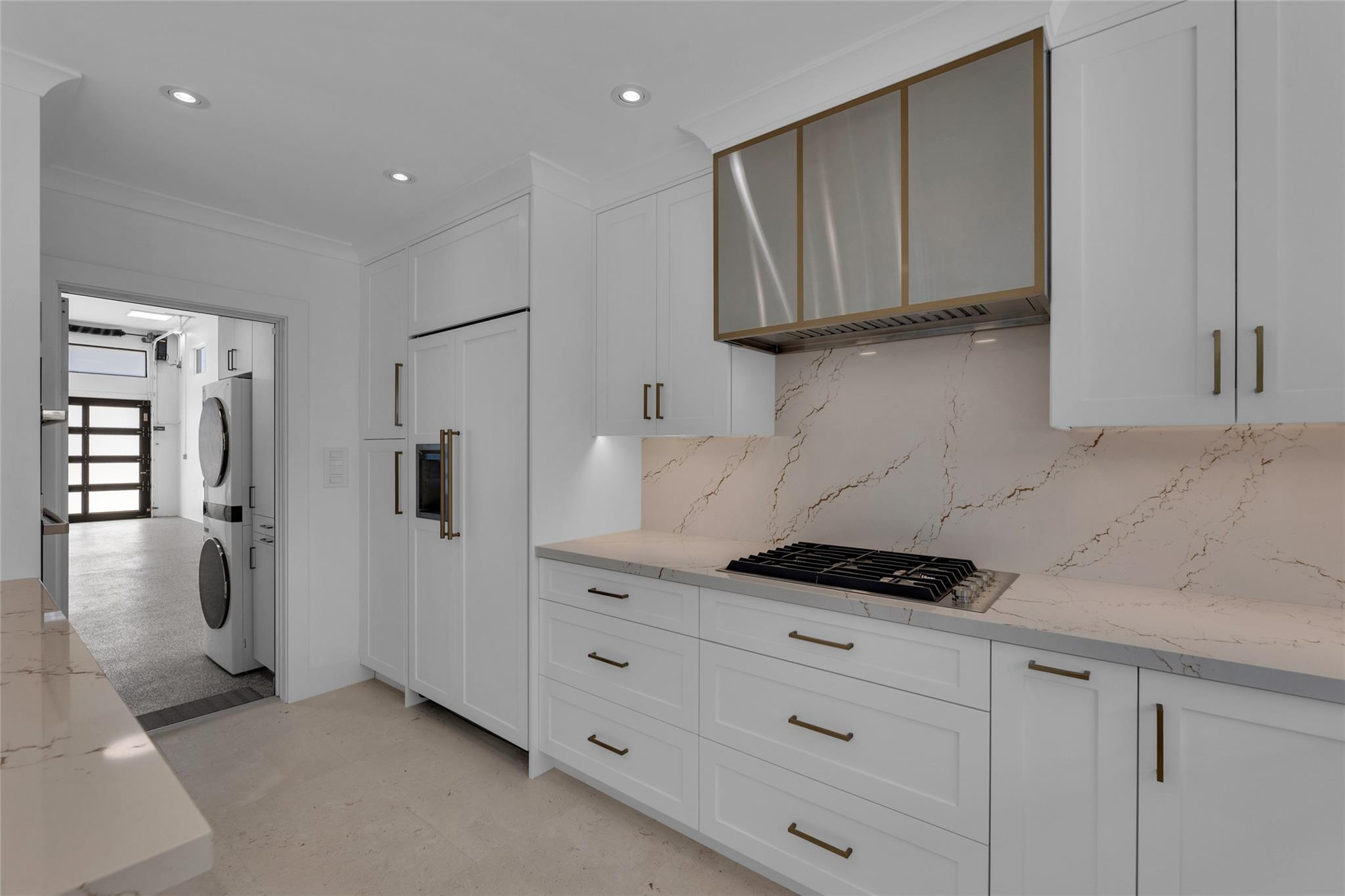 2008 Admirals Way Fort Lauderdale, FL 33316