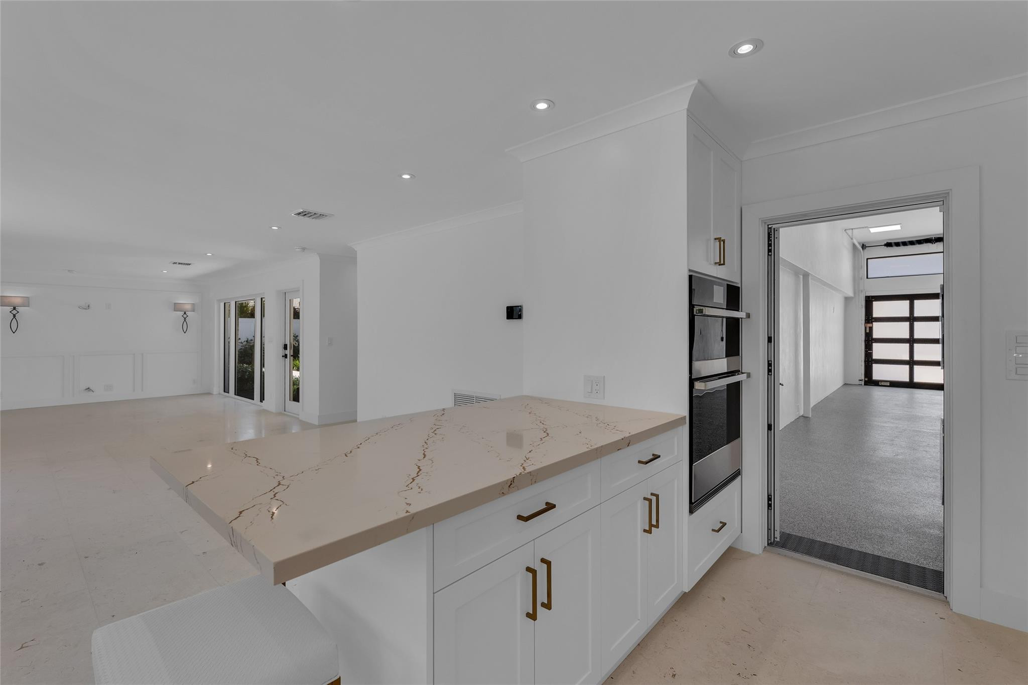2008 Admirals Way Fort Lauderdale, FL 33316