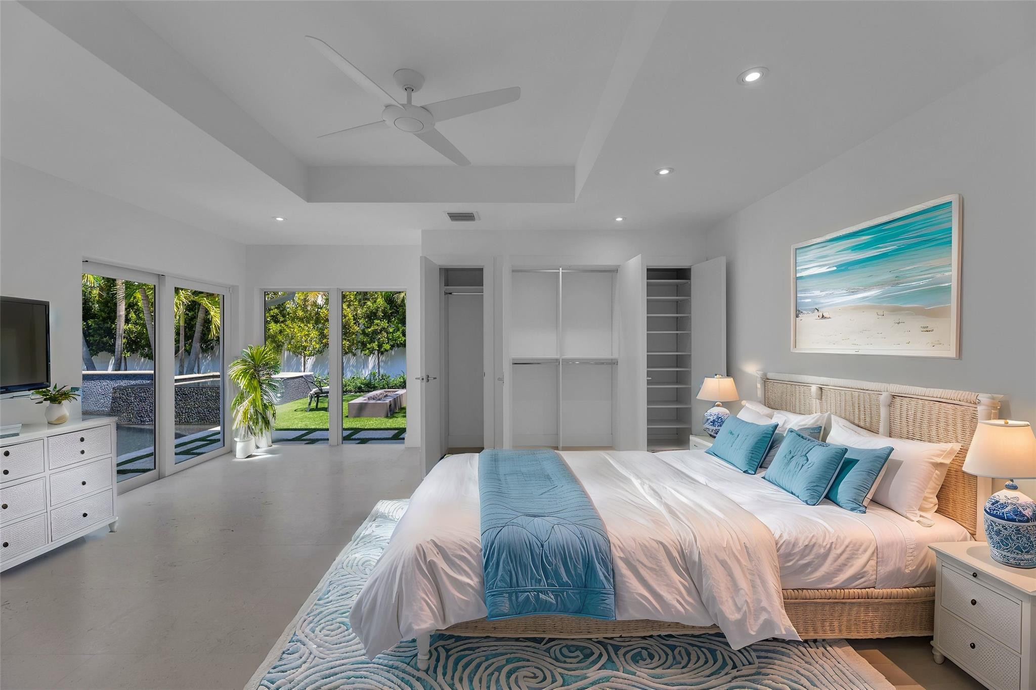 2008 Admirals Way Fort Lauderdale, FL 33316