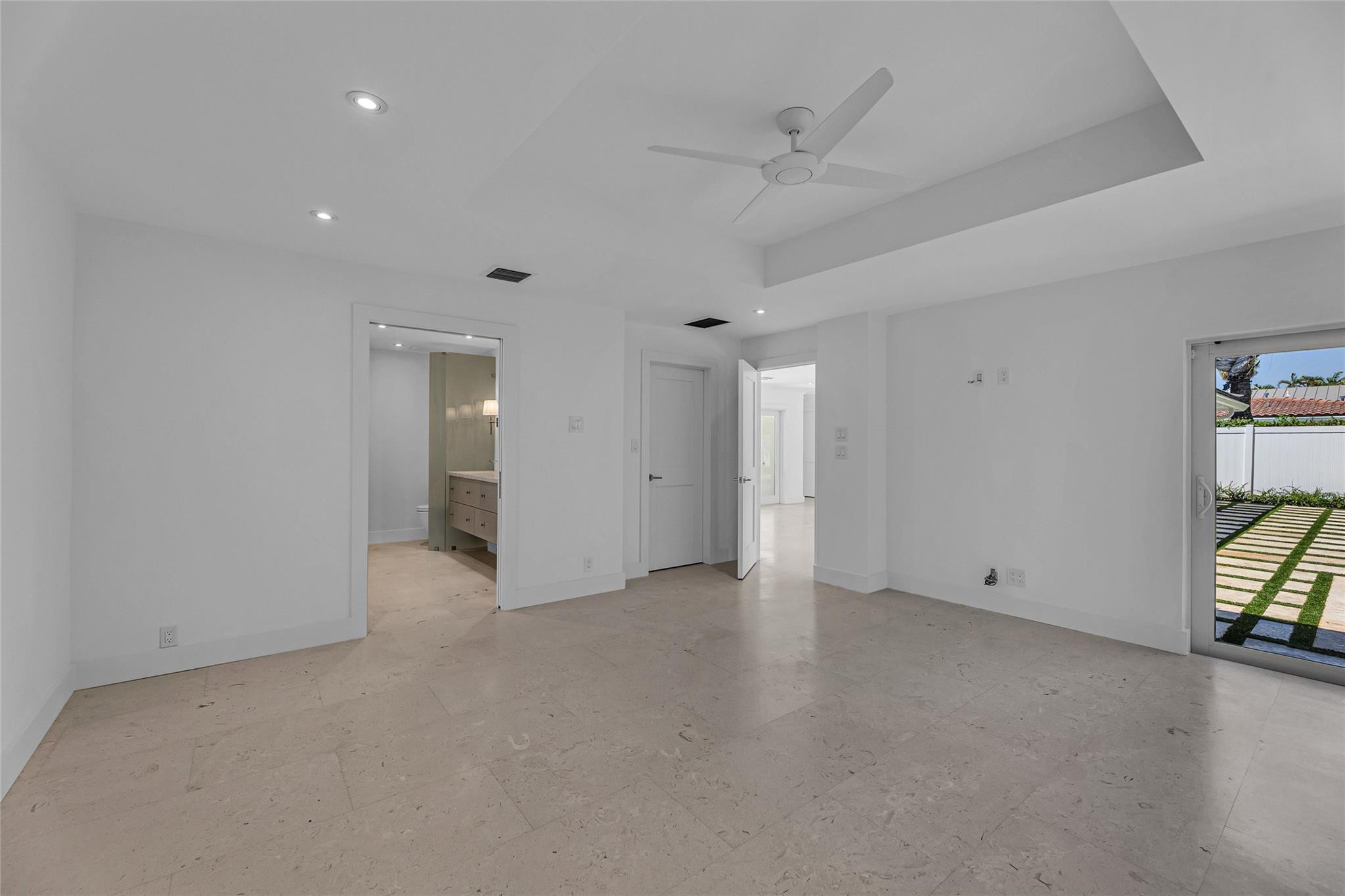 2008 Admirals Way Fort Lauderdale, FL 33316