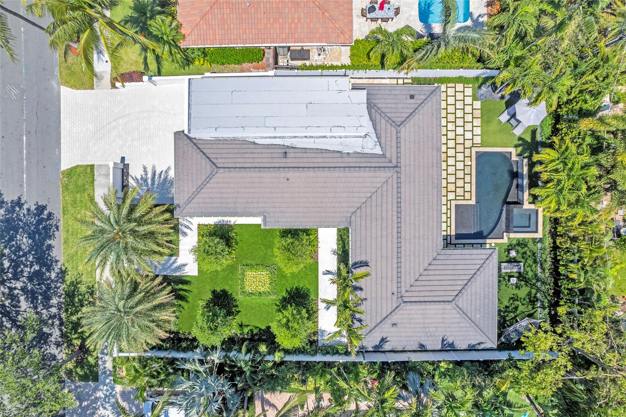 2008 Admirals Way Fort Lauderdale, FL 33316