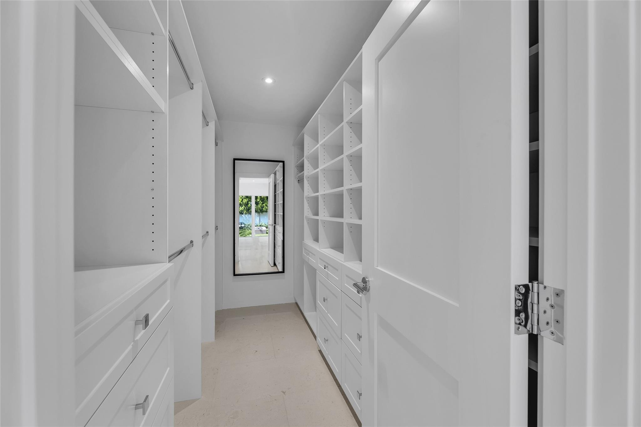 2008 Admirals Way Fort Lauderdale, FL 33316