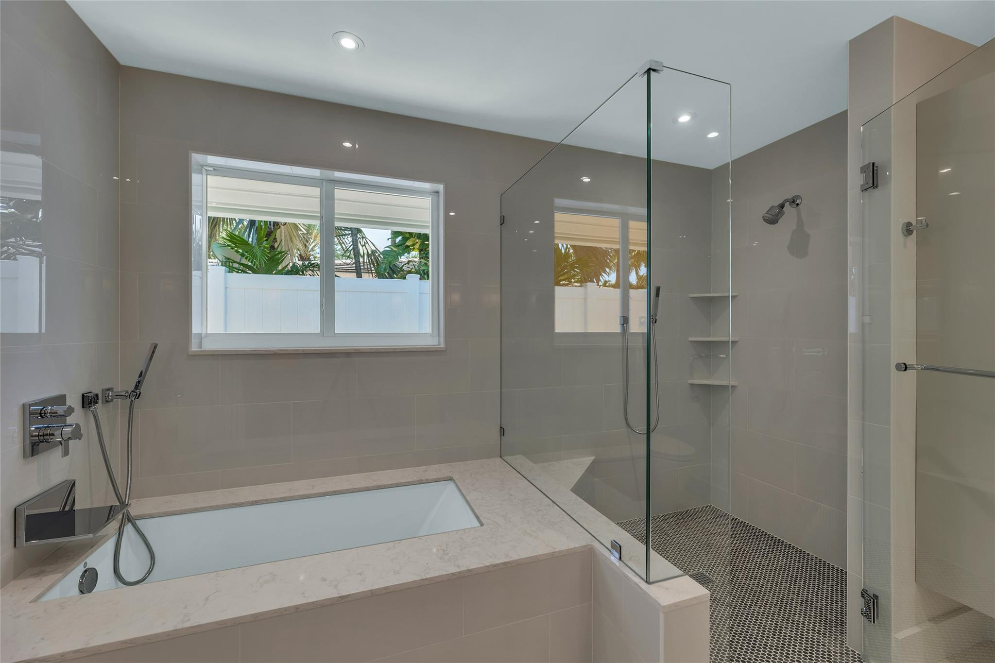 2008 Admirals Way Fort Lauderdale, FL 33316