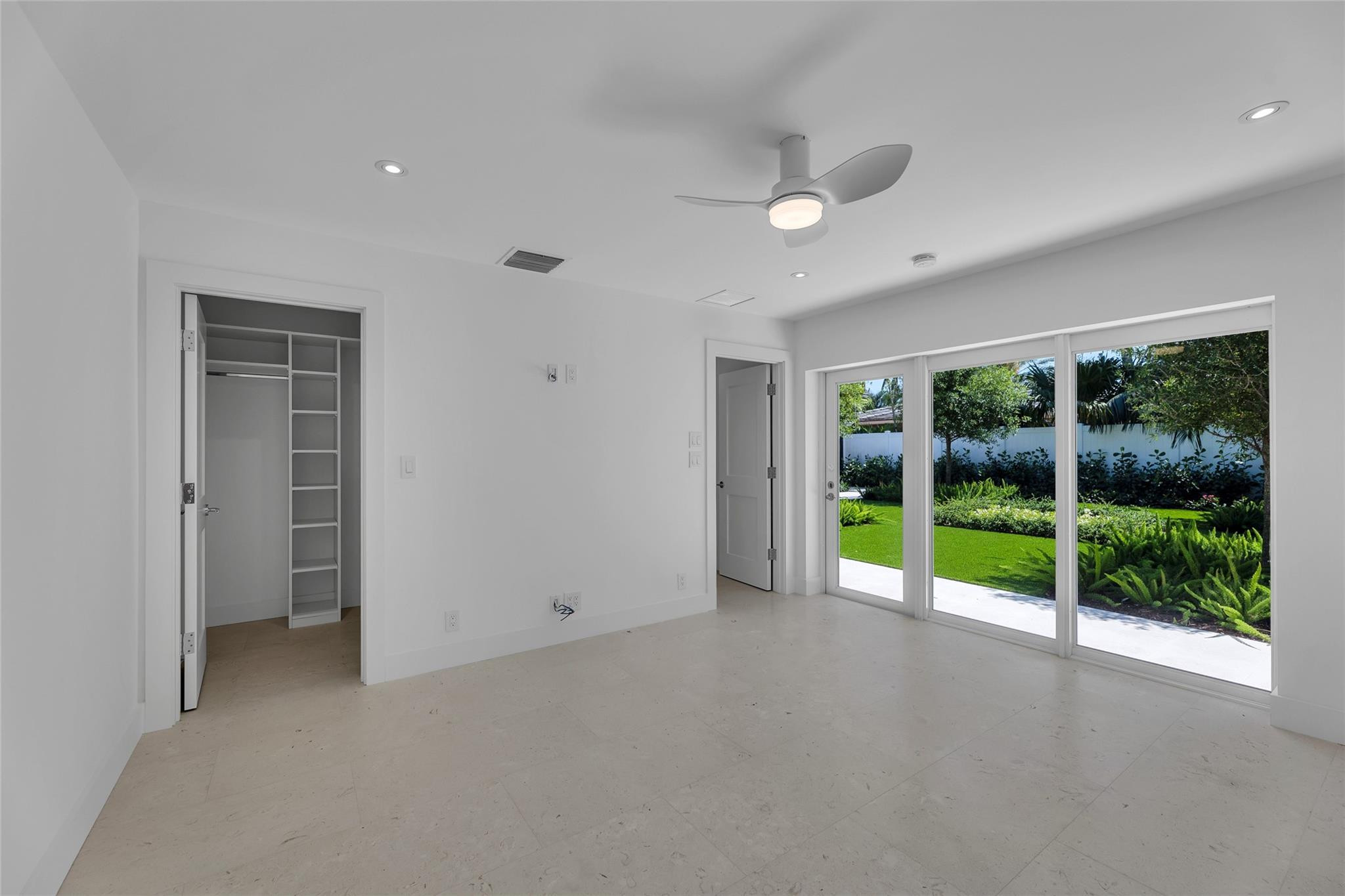 2008 Admirals Way Fort Lauderdale, FL 33316