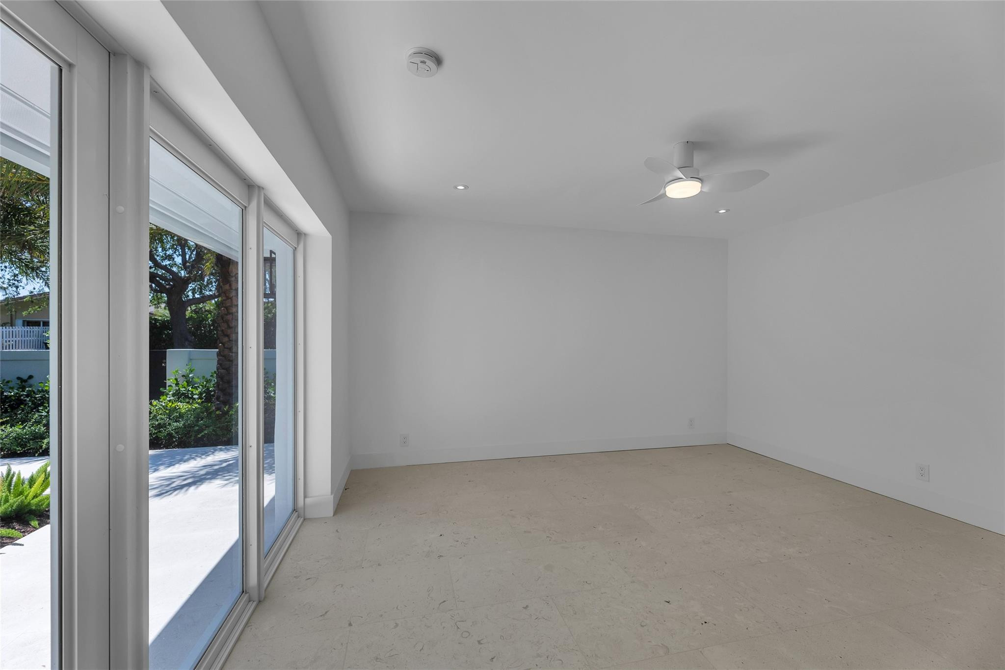 2008 Admirals Way Fort Lauderdale, FL 33316