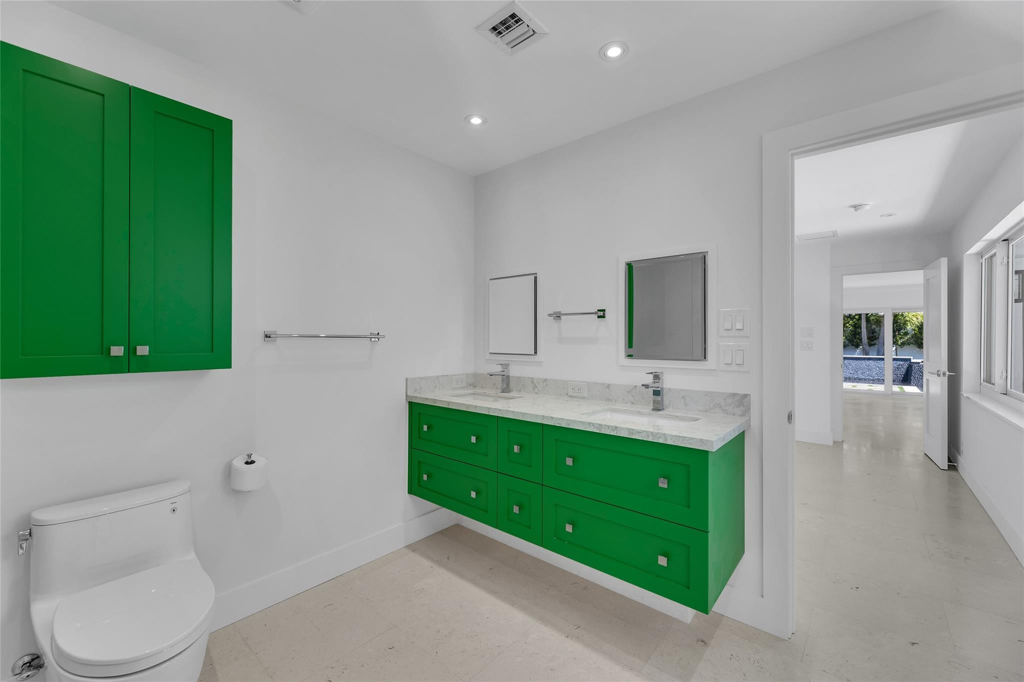 2008 Admirals Way Fort Lauderdale, FL 33316