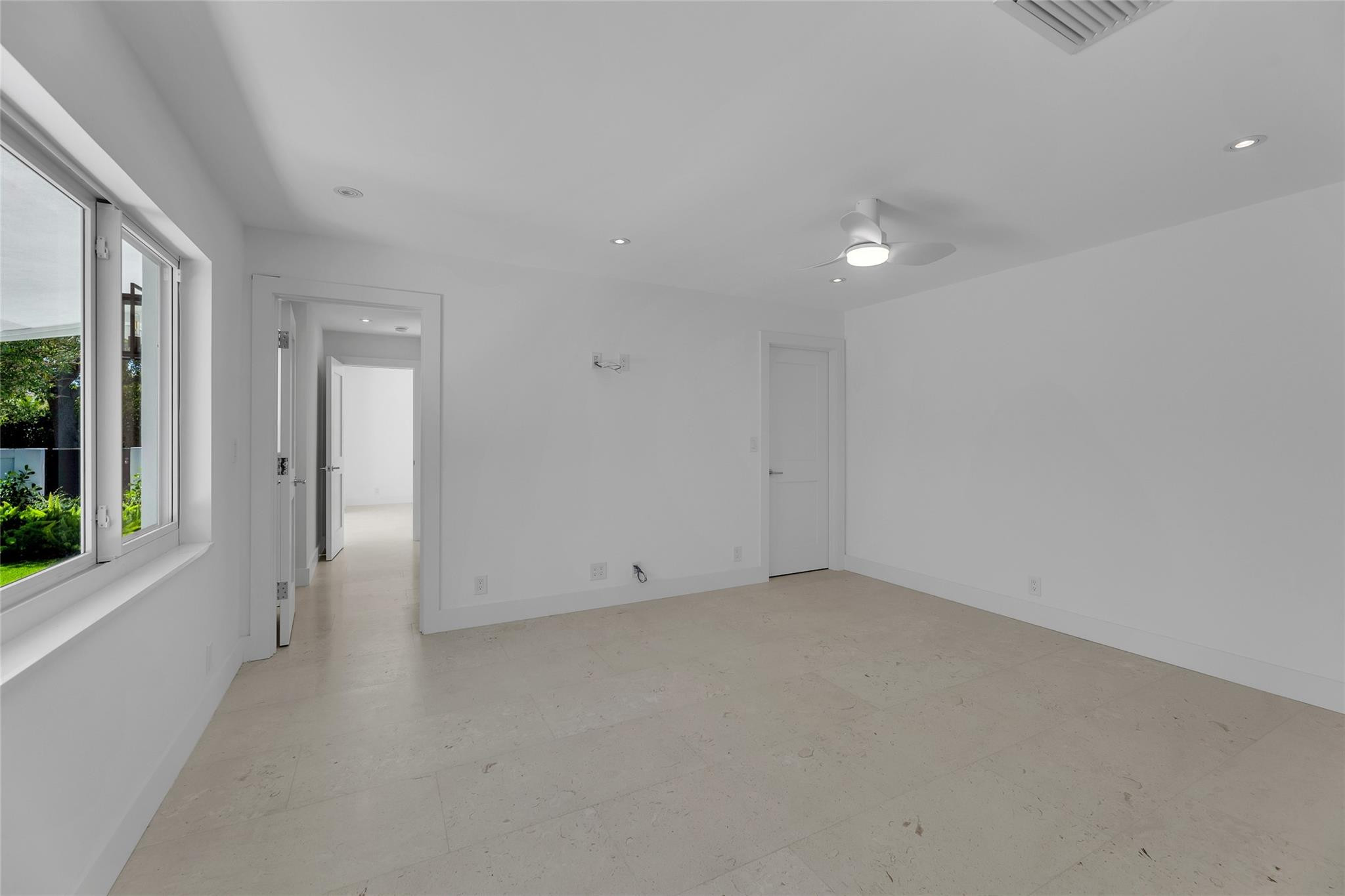 2008 Admirals Way Fort Lauderdale, FL 33316