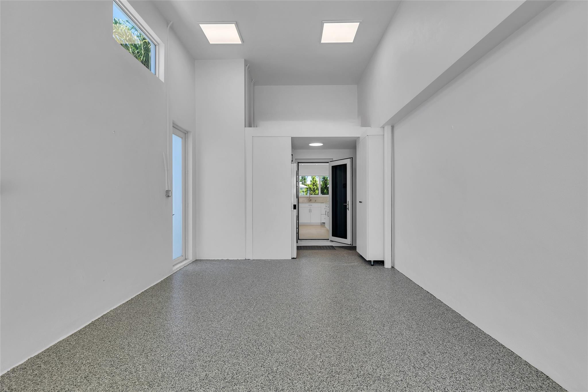2008 Admirals Way Fort Lauderdale, FL 33316
