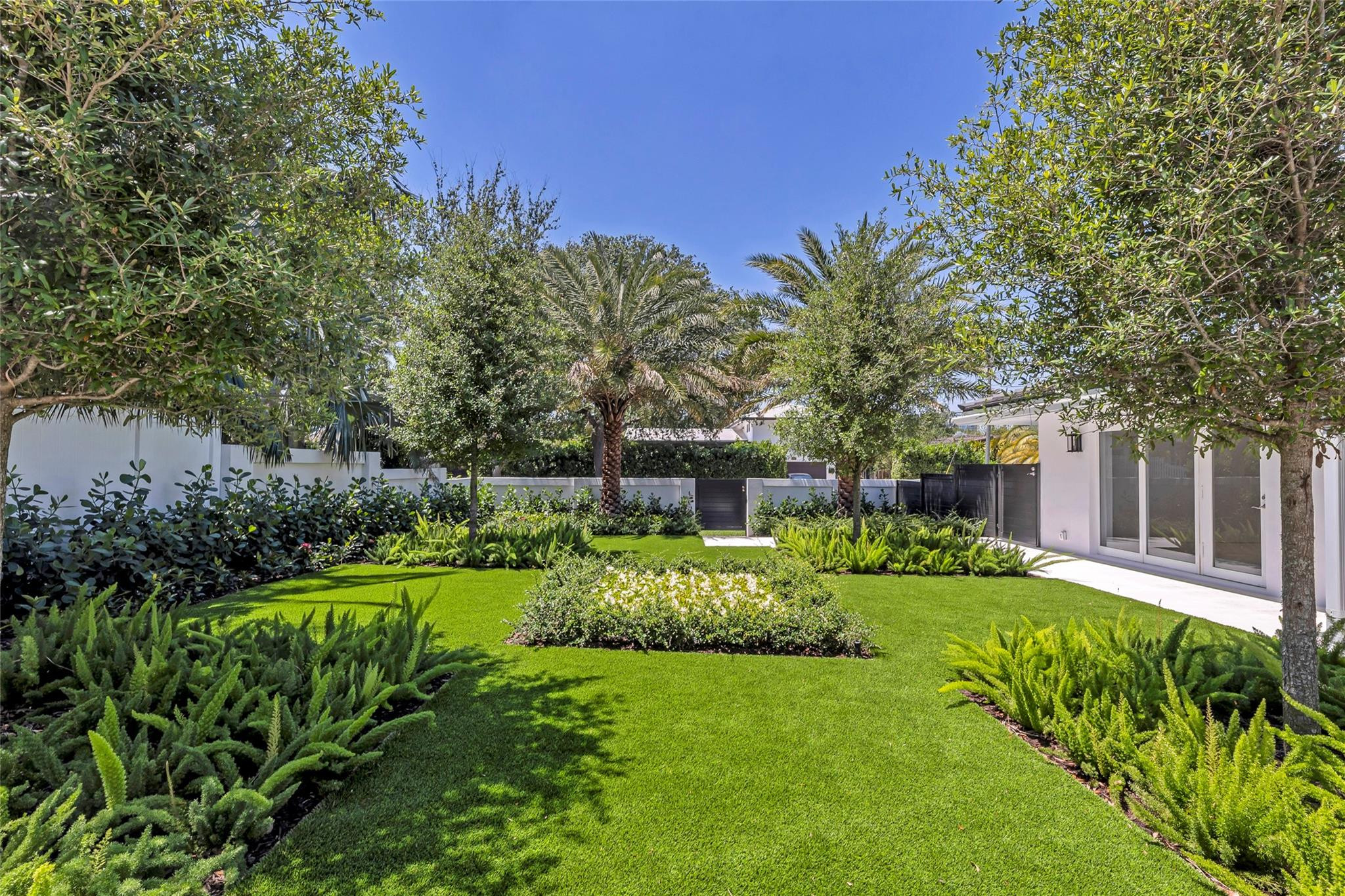 2008 Admirals Way Fort Lauderdale, FL 33316