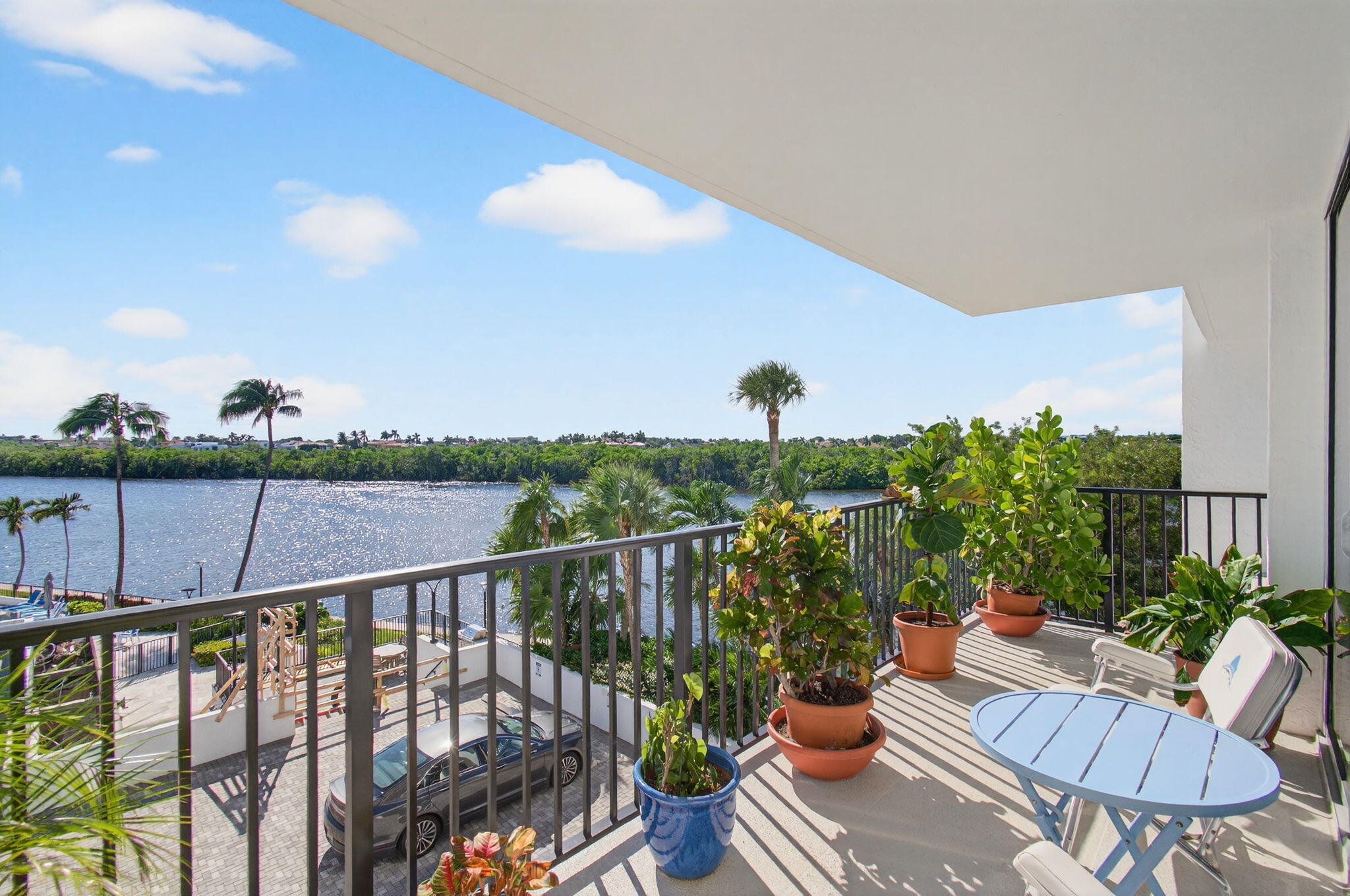 4750 S Ocean Blvd #Unit 305