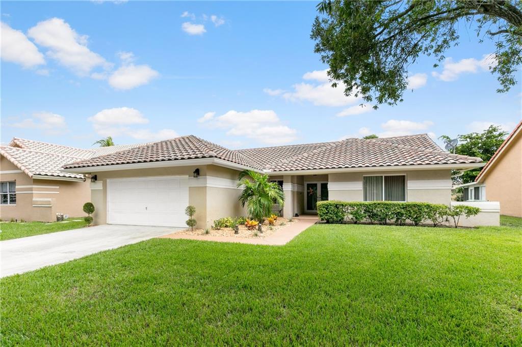 16361 NW 11th St