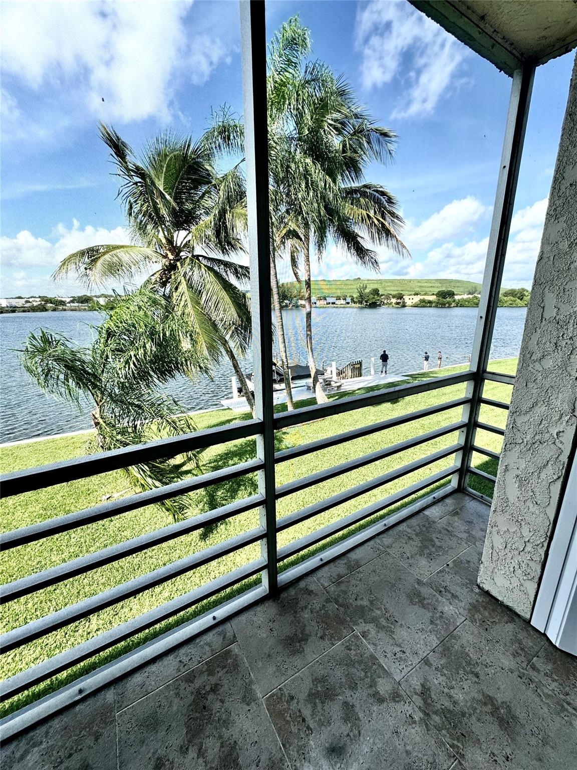 4311 Crystal Lk Dr #213,Deerfield Beach, FL 33064