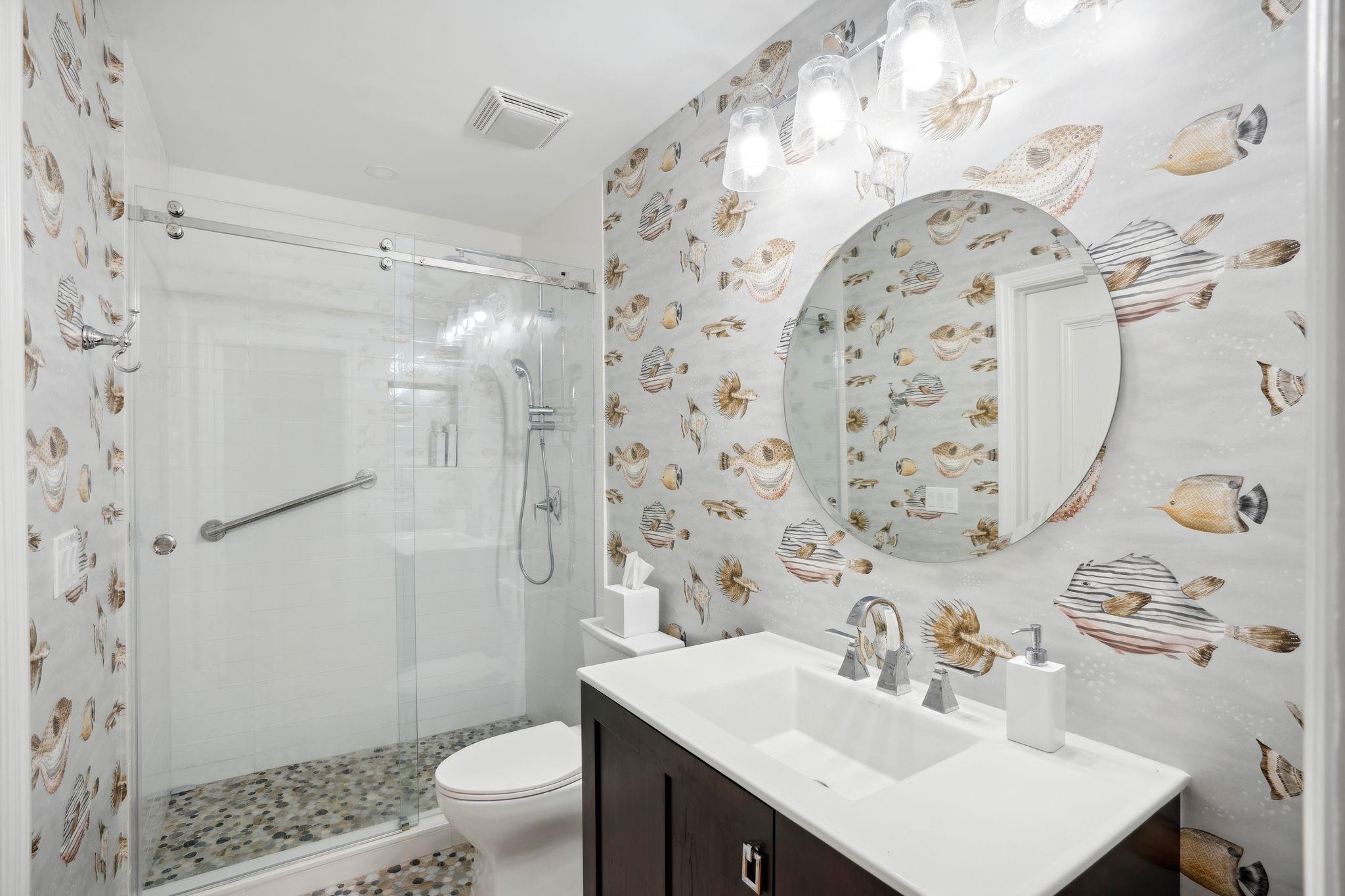 90 Compass Ln Fort Lauderdale, FL 33308