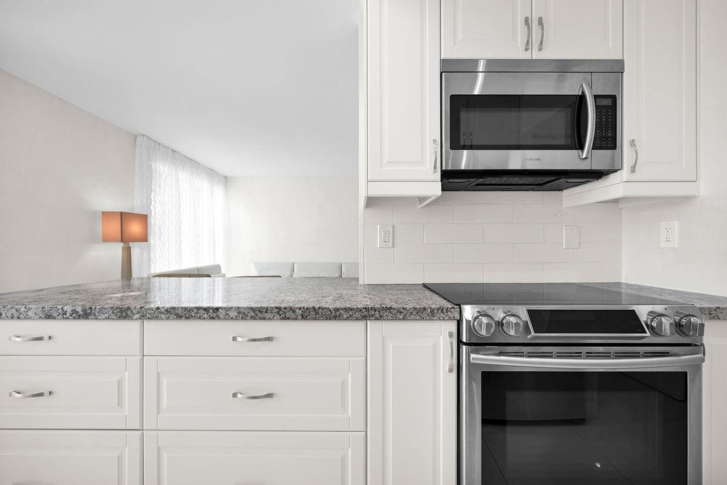 17620 Atlantic Blvd #302,Sunny Isles Beach, FL 33160